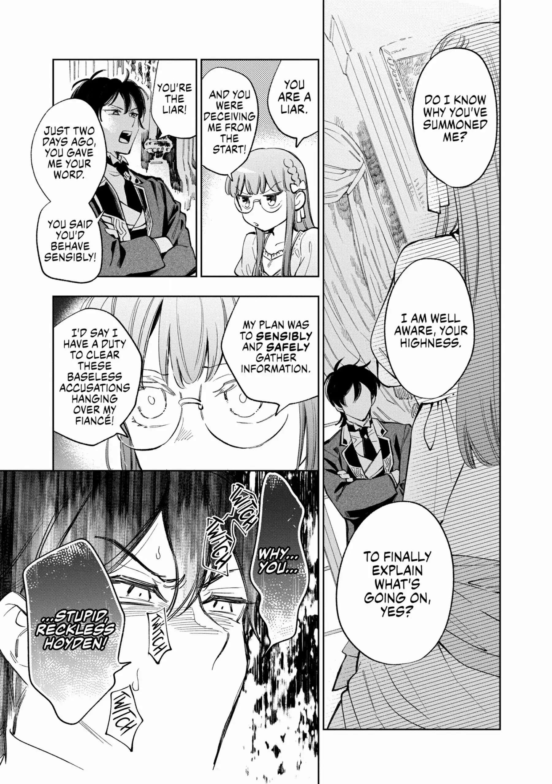 Page 9 of Chapter 34