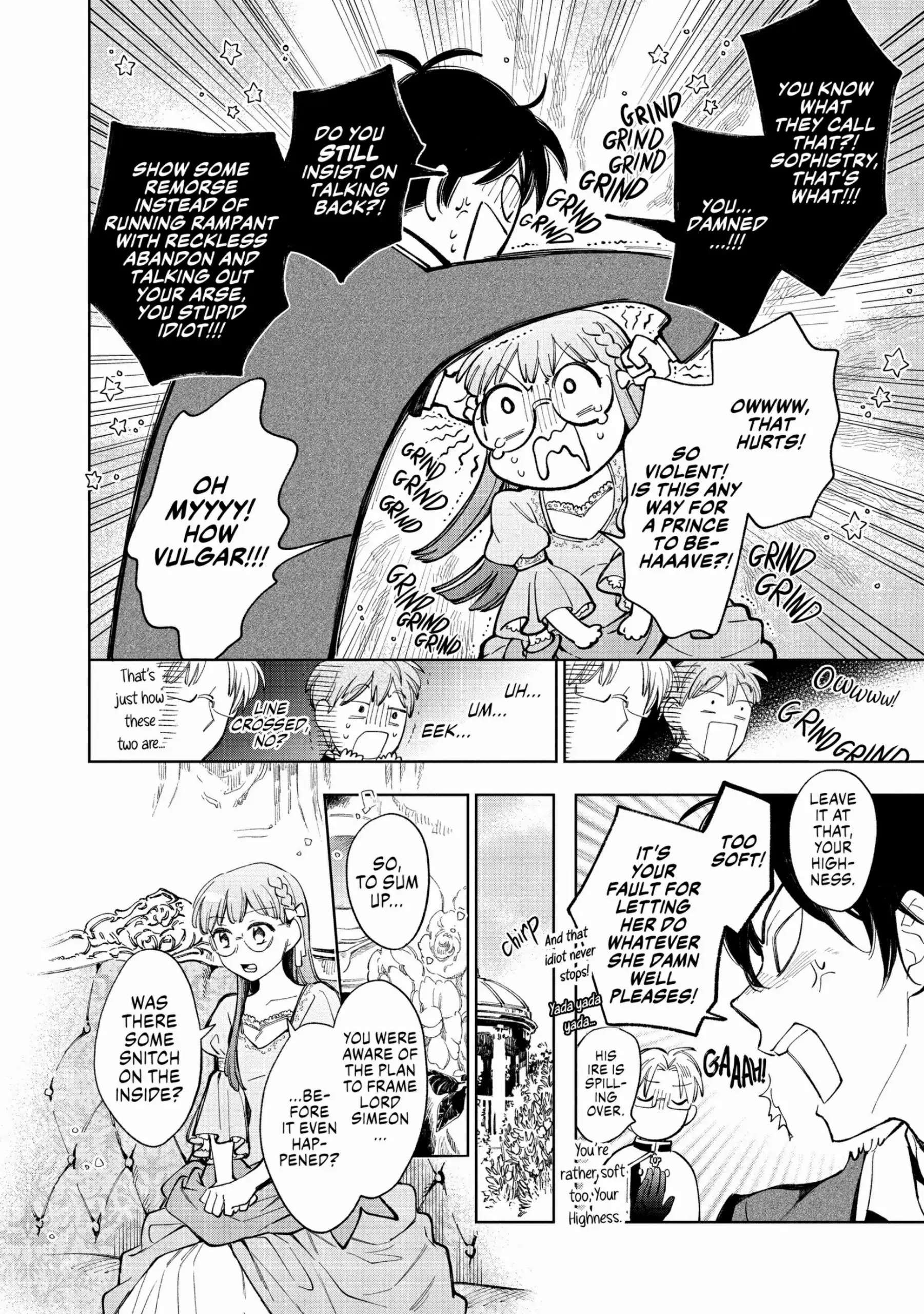 Page 10 of Chapter 34