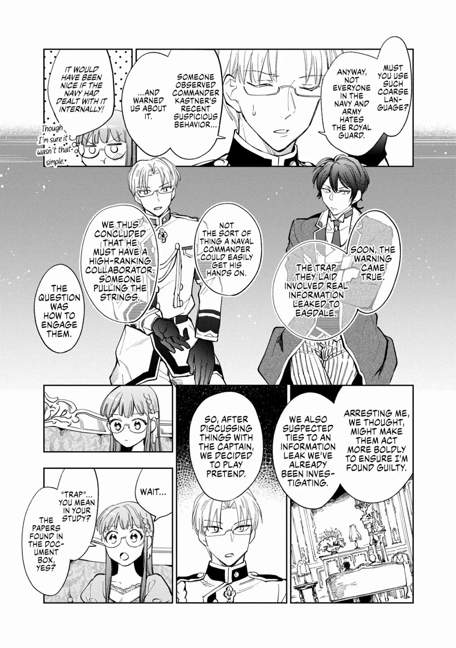 Page 11 of Chapter 34