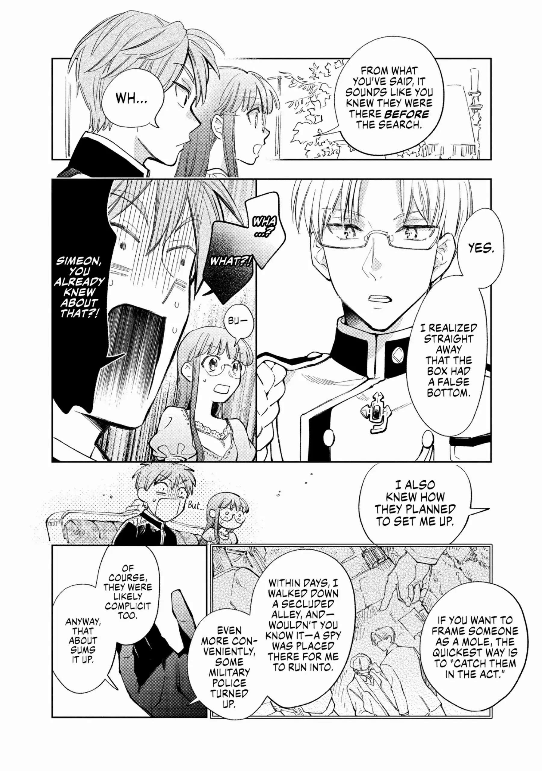 Page 12 of Chapter 34