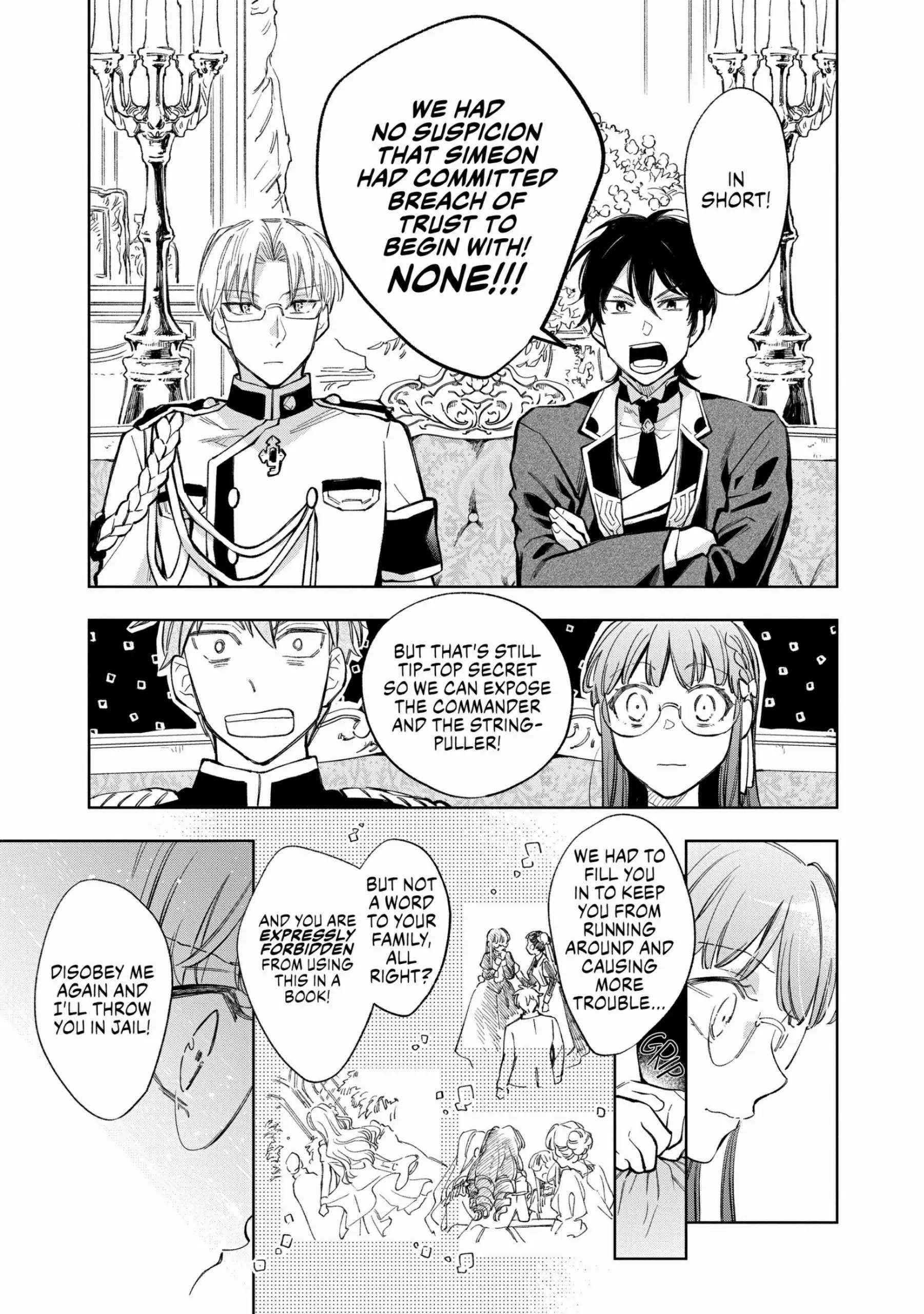 Page 13 of Chapter 34