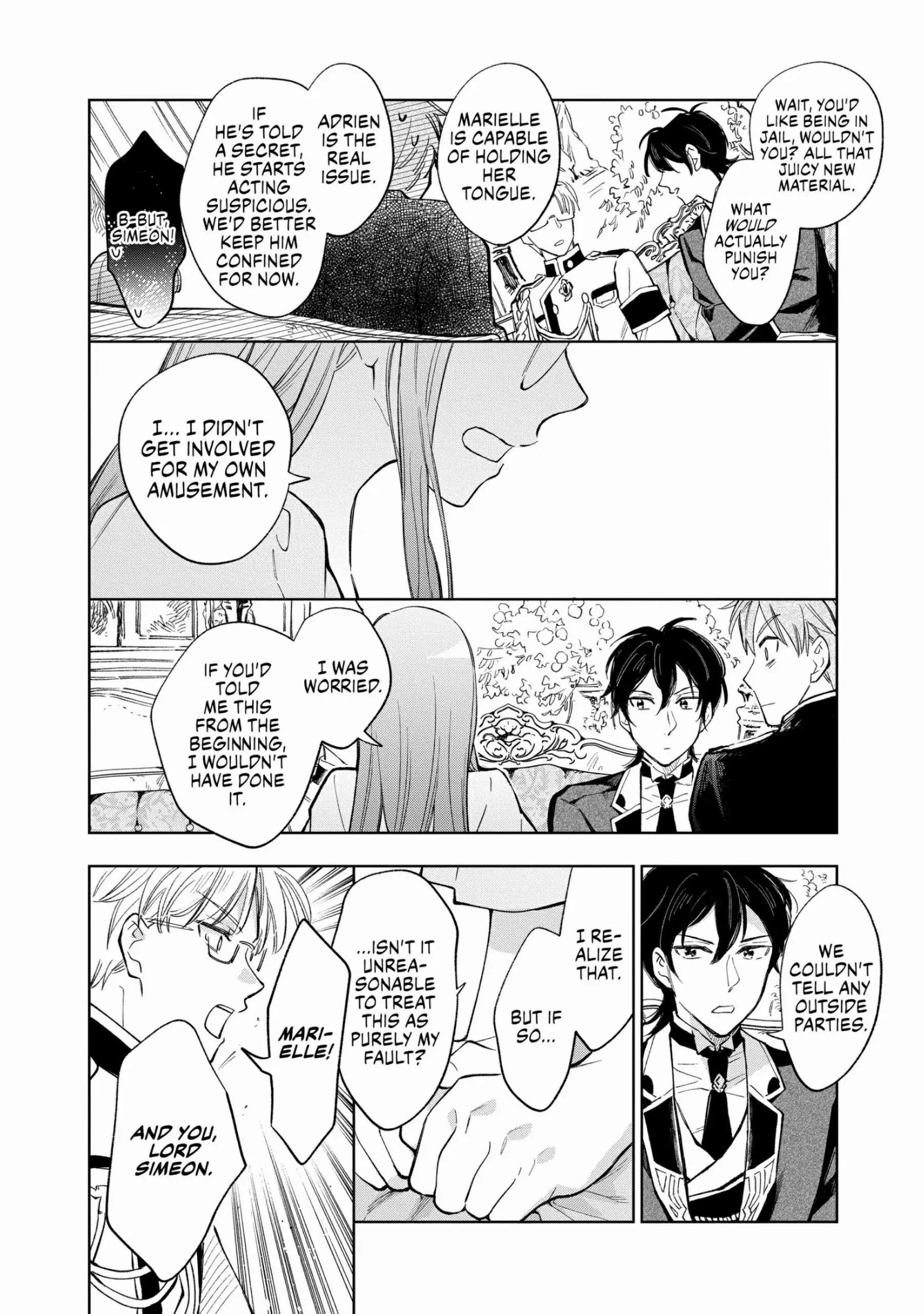 Page 14 of Chapter 34