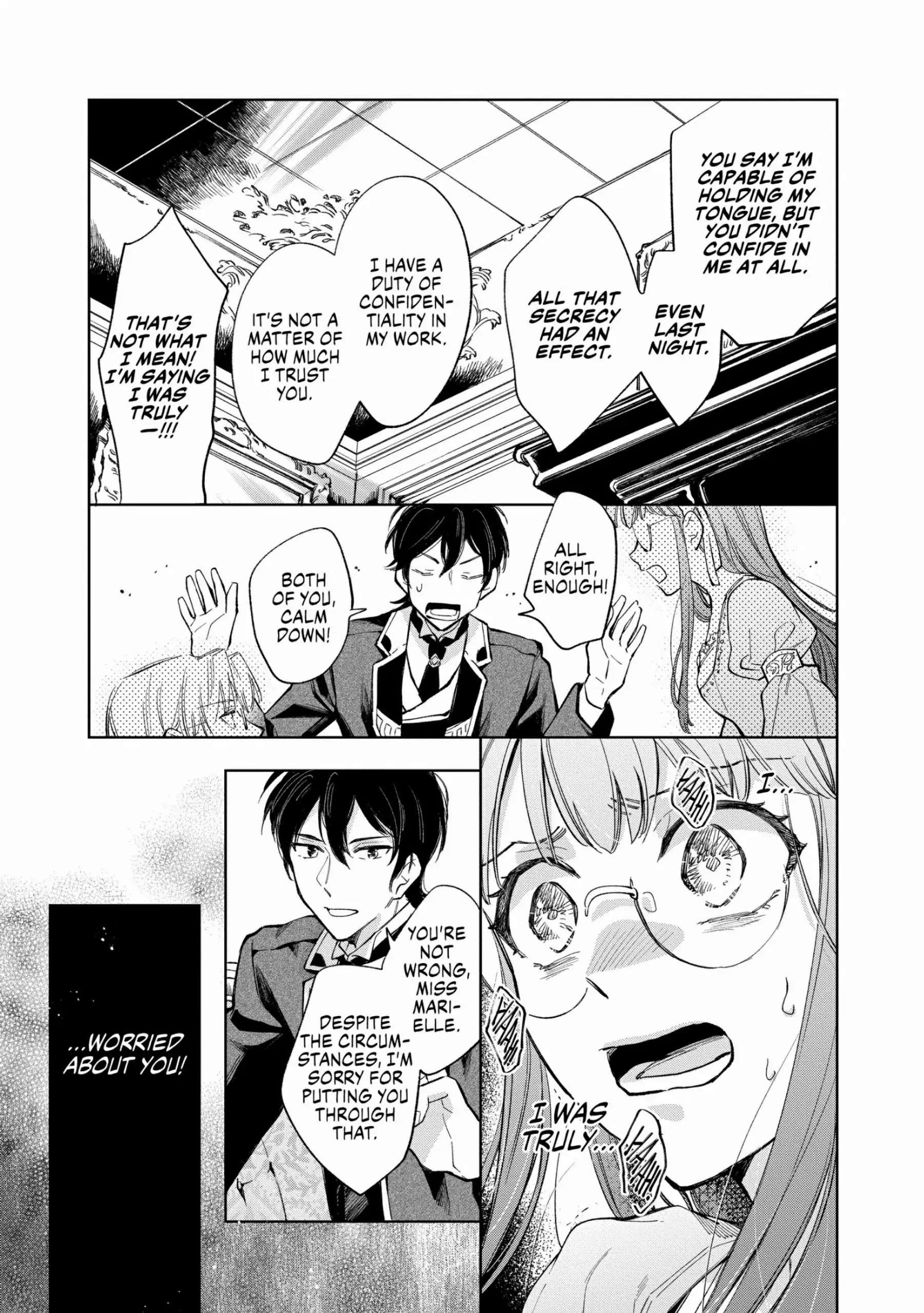 Page 15 of Chapter 34