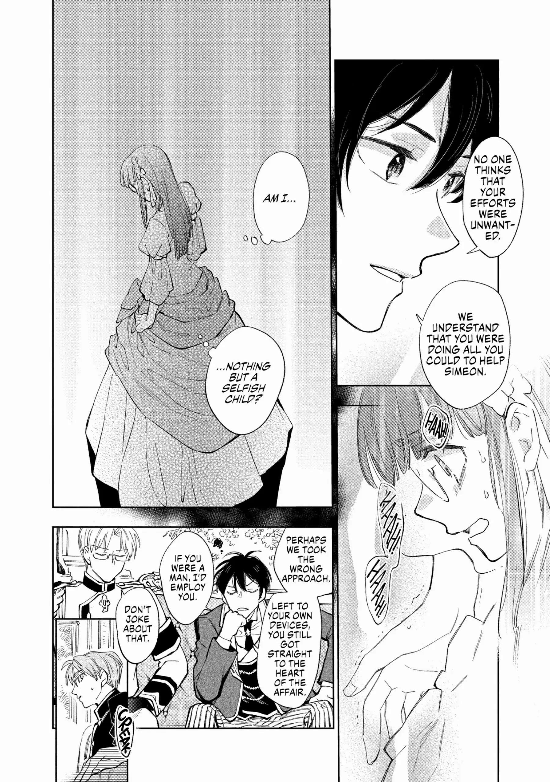Page 16 of Chapter 34