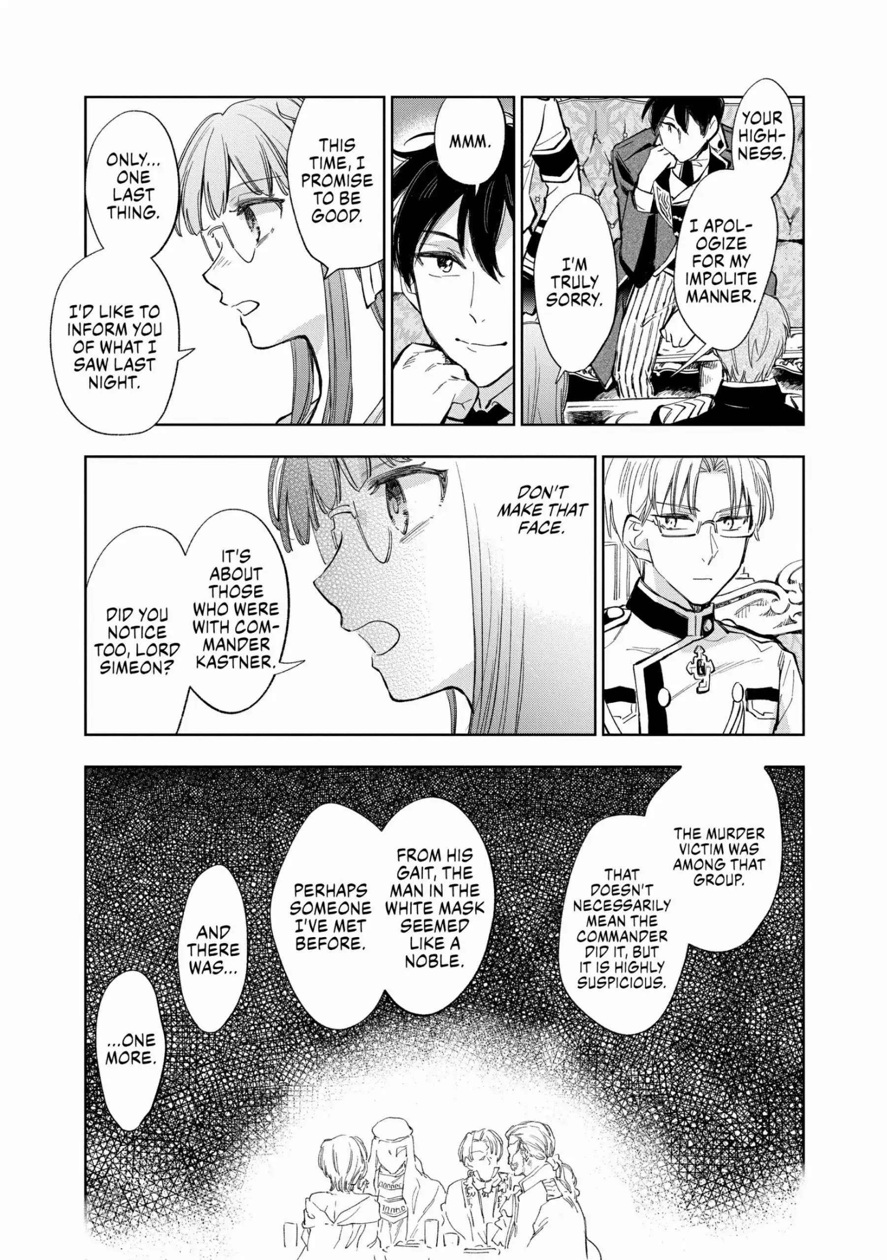 Page 17 of Chapter 34