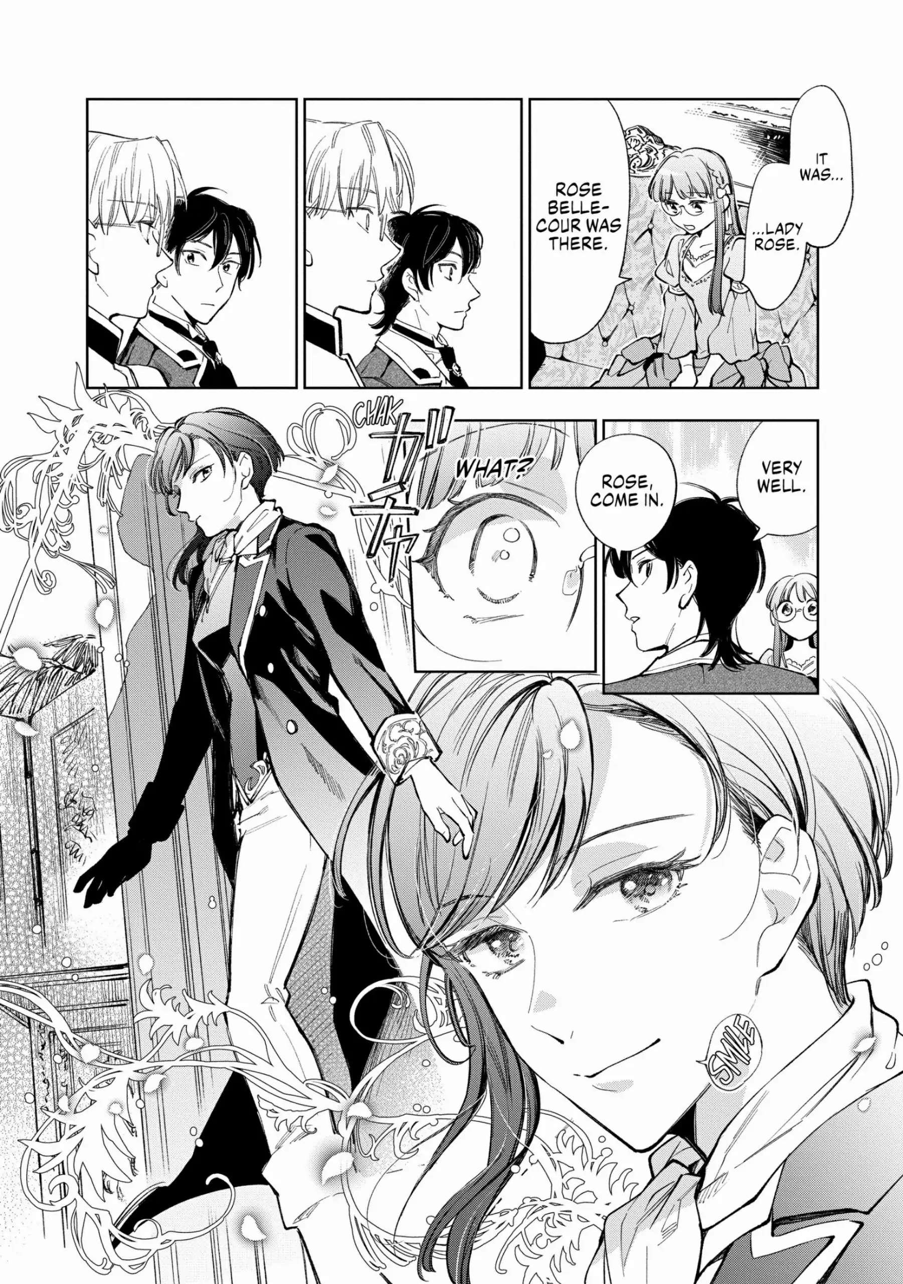 Page 18 of Chapter 34