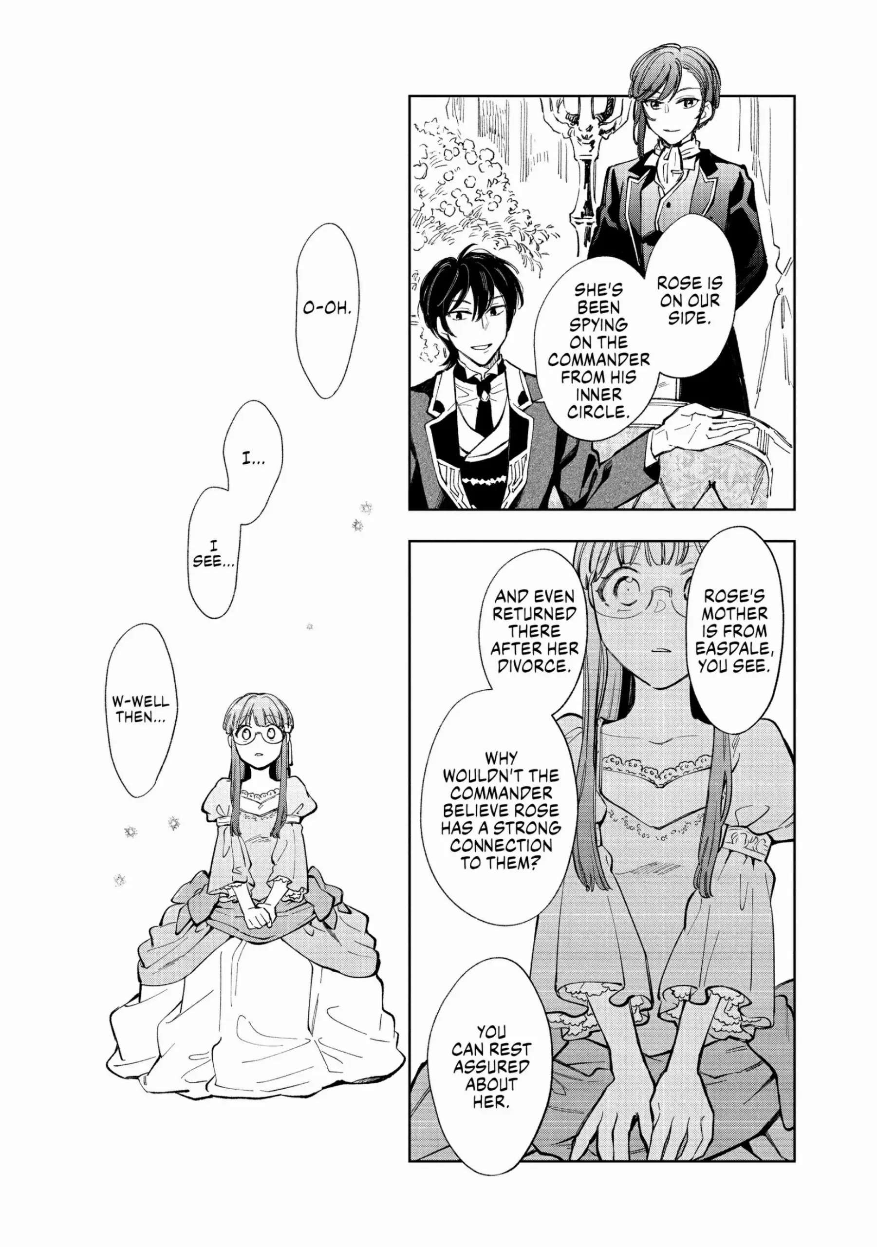 Page 19 of Chapter 34