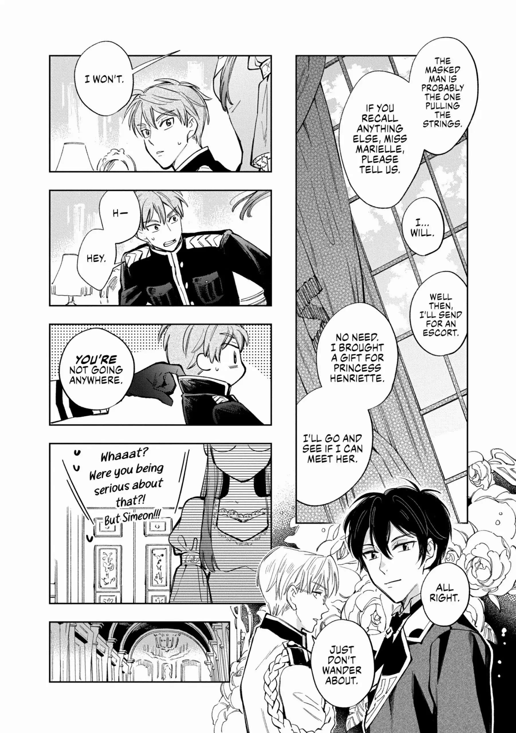 Page 20 of Chapter 34