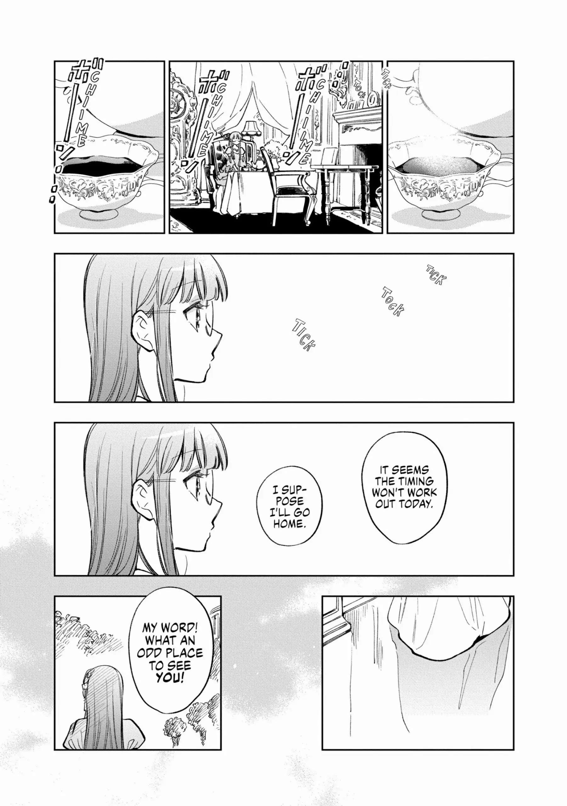 Page 21 of Chapter 34