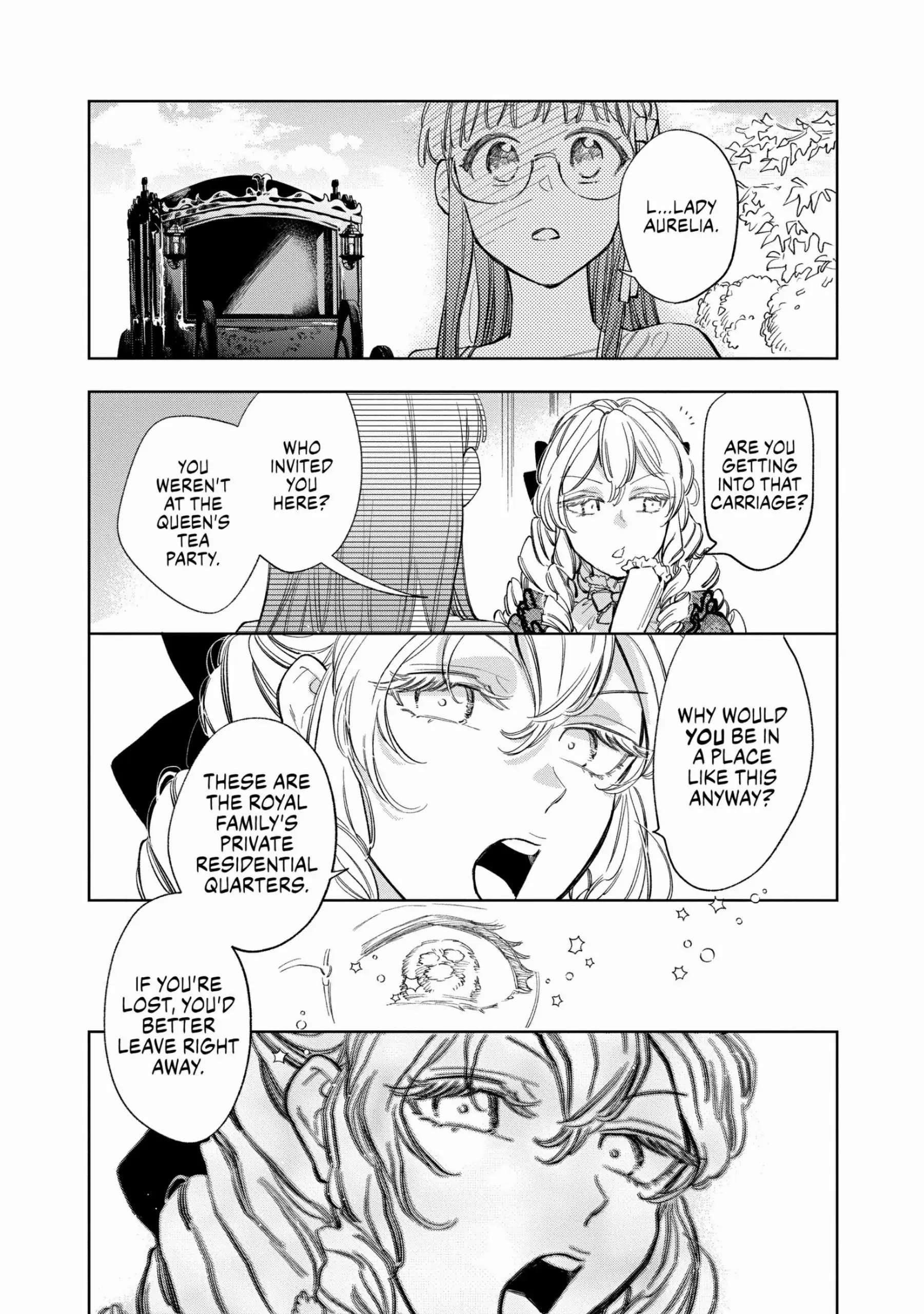 Page 23 of Chapter 34