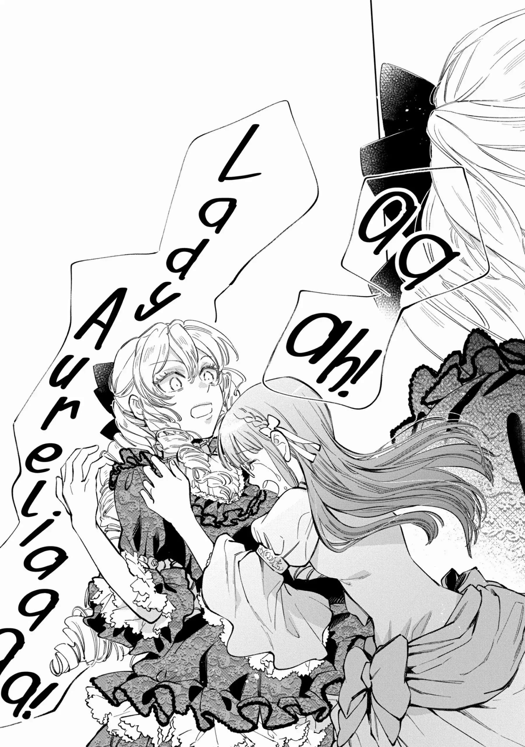Page 25 of Chapter 34