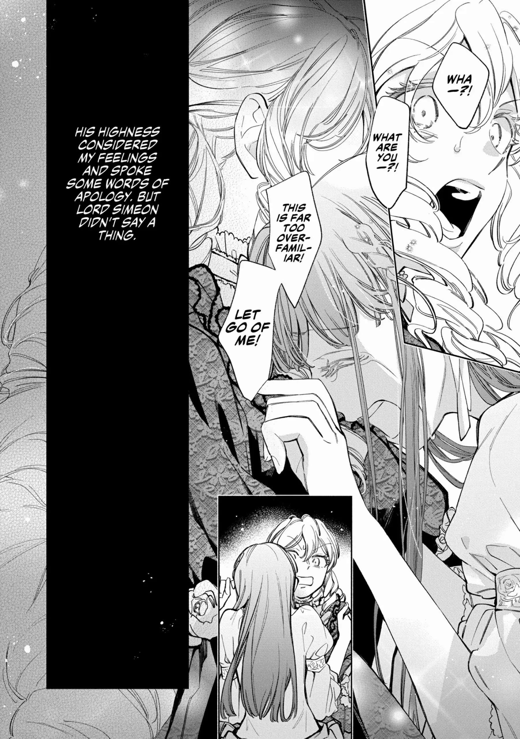 Page 26 of Chapter 34