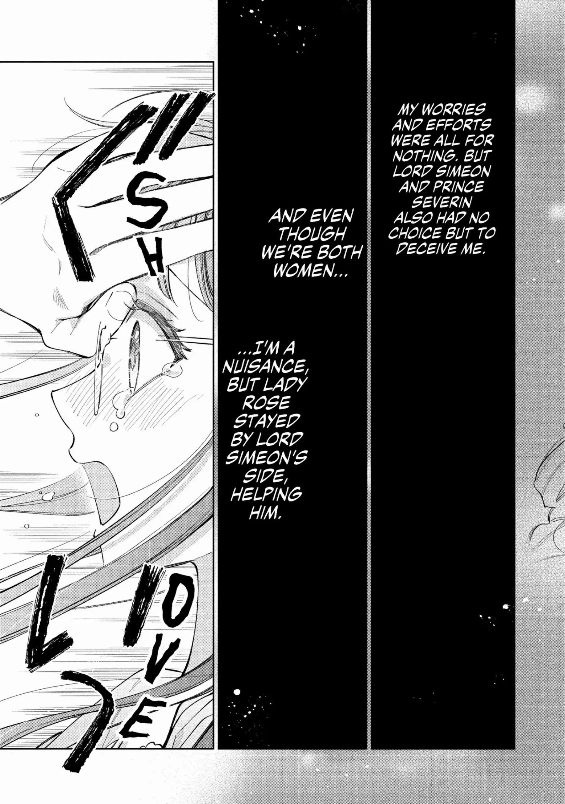 Page 27 of Chapter 34