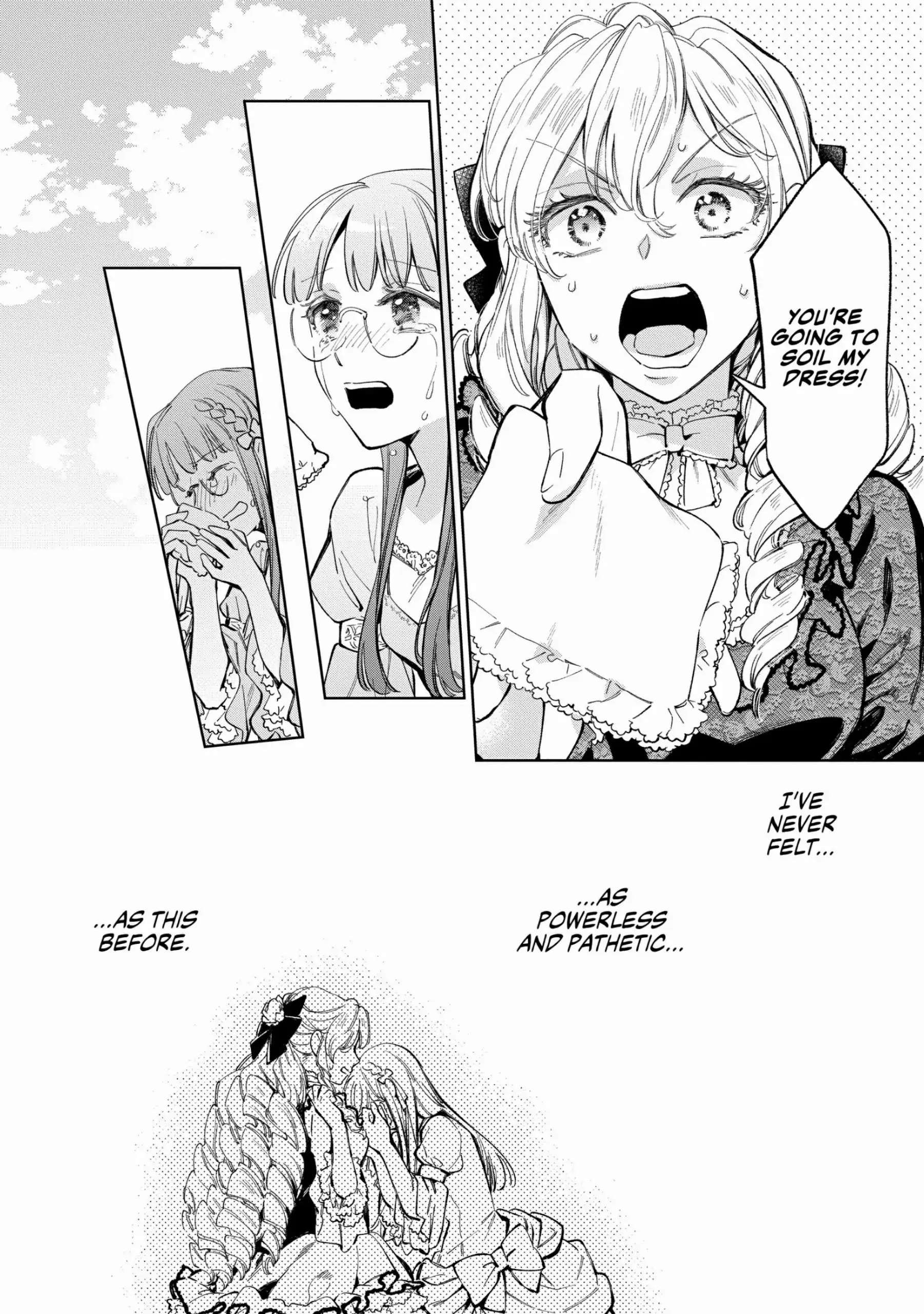 Page 28 of Chapter 34