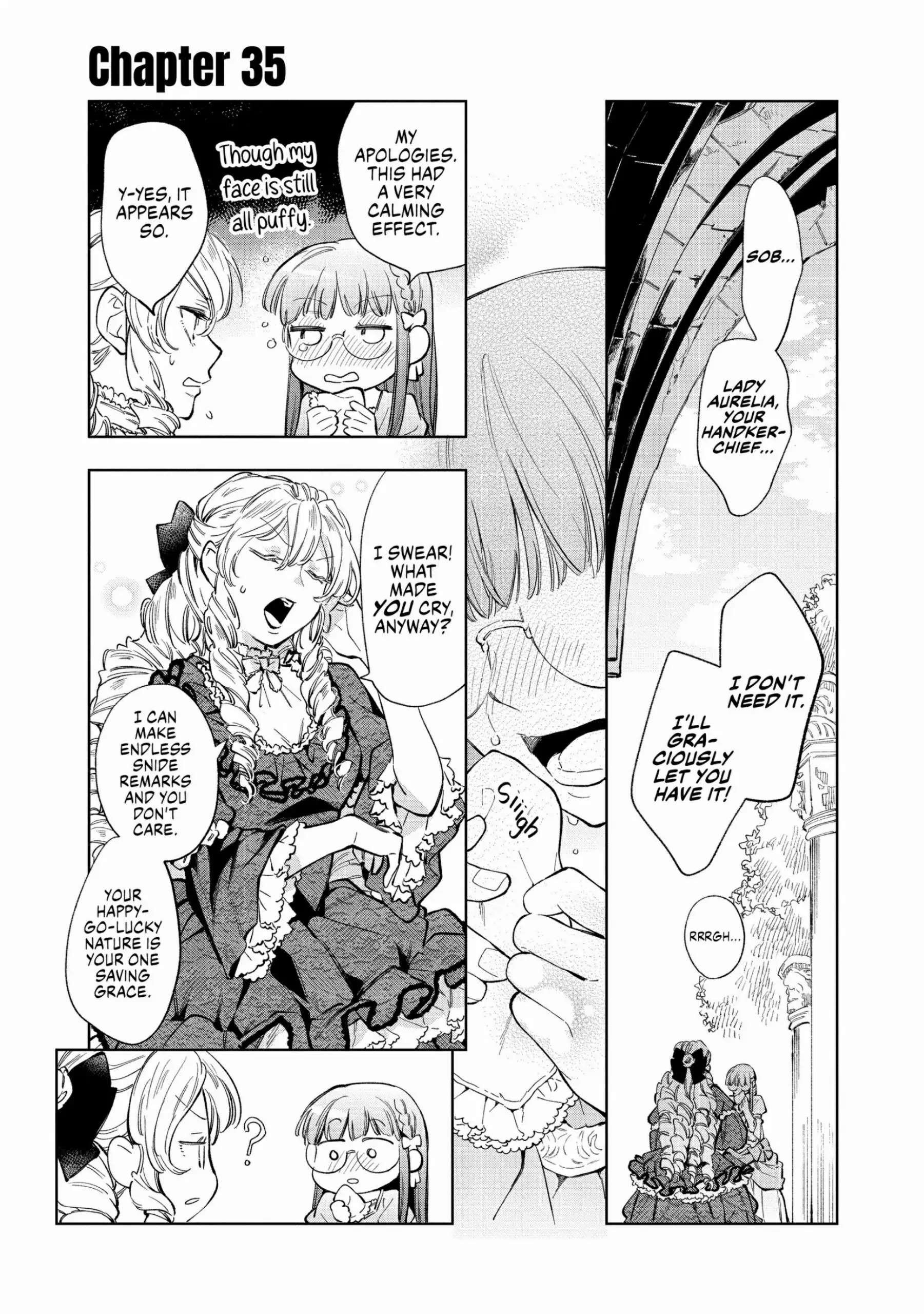 Page 1 of Chapter 35