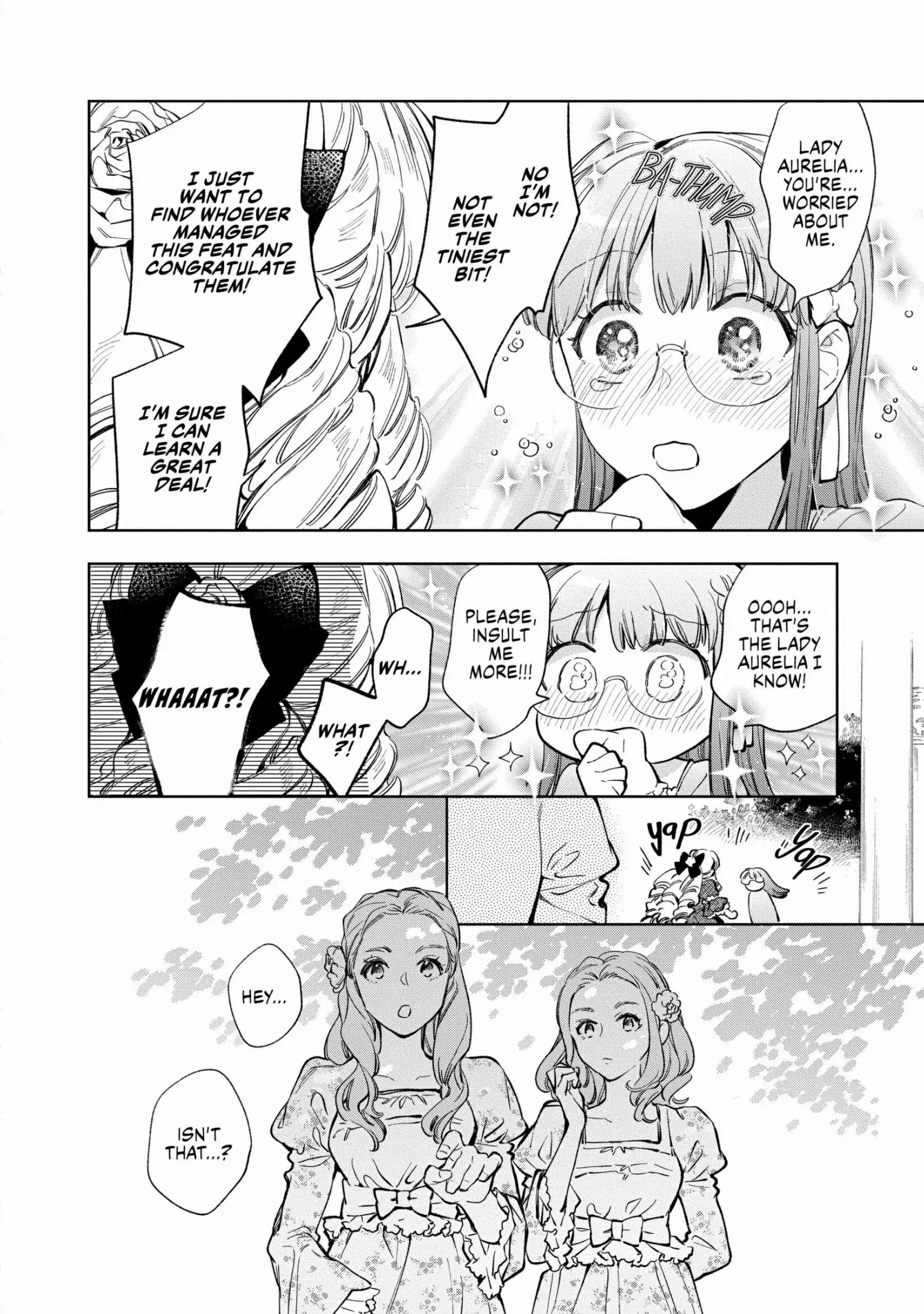 Page 2 of Chapter 35