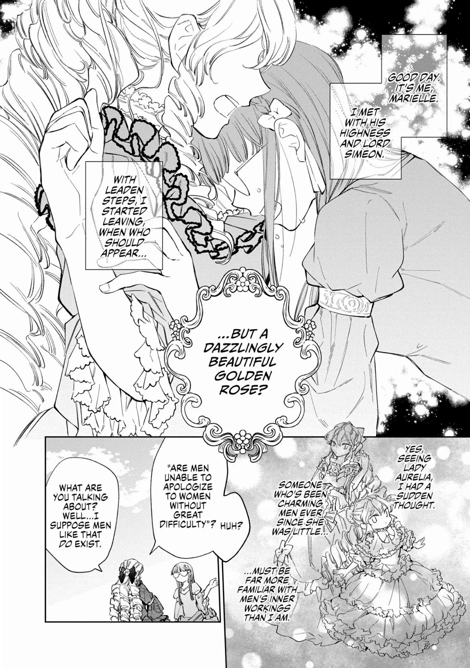 Page 4 of Chapter 35
