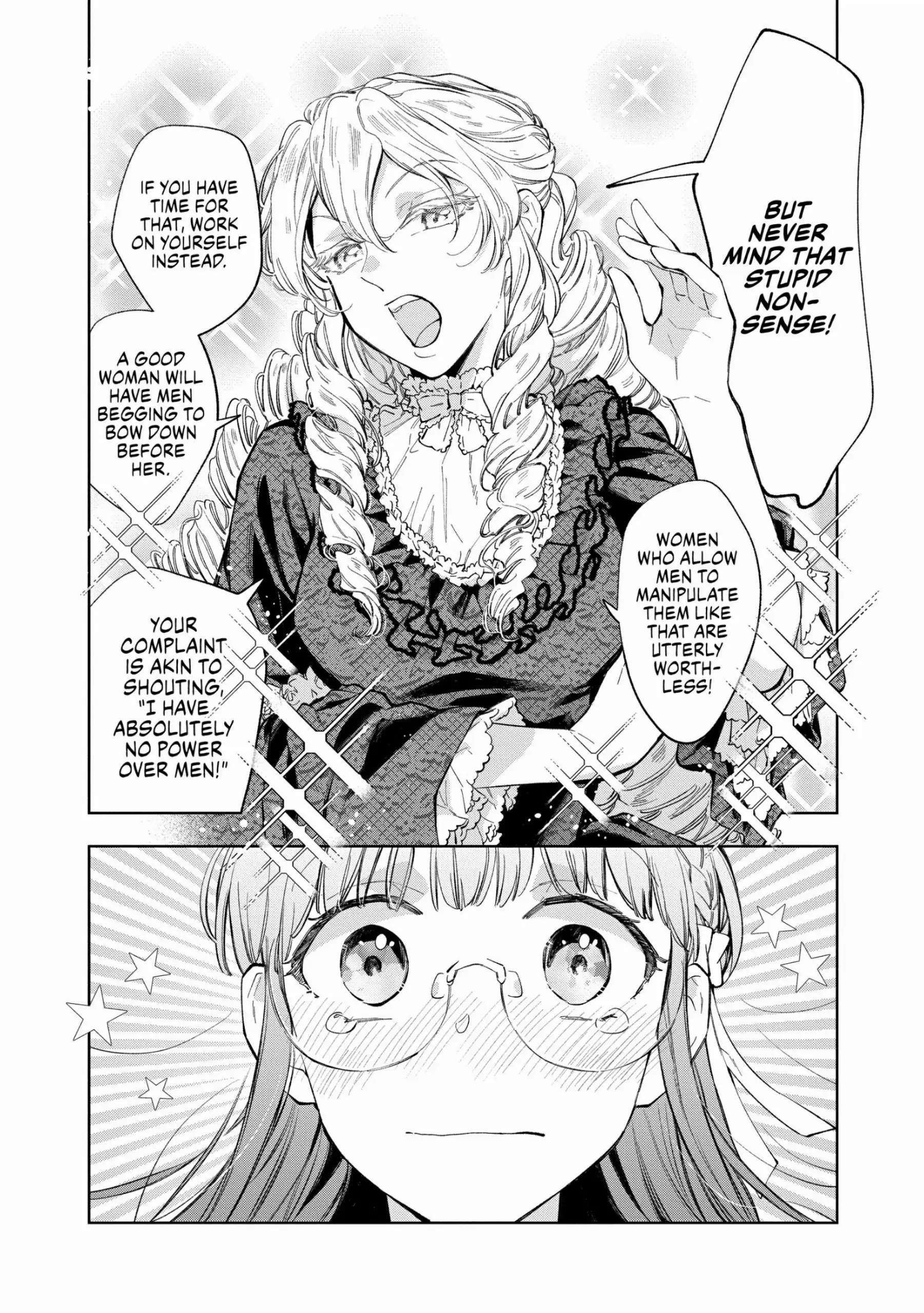 Page 5 of Chapter 35