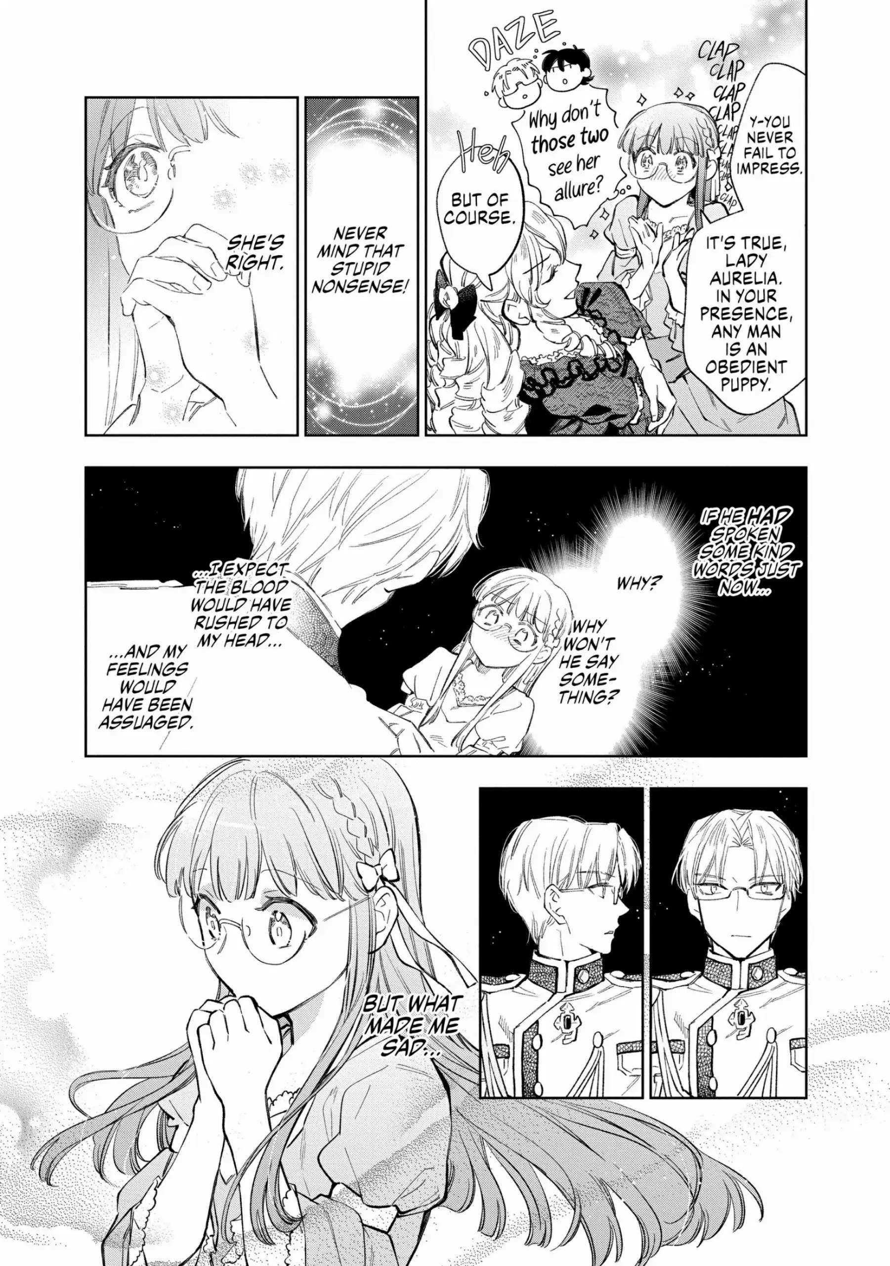Page 6 of Chapter 35