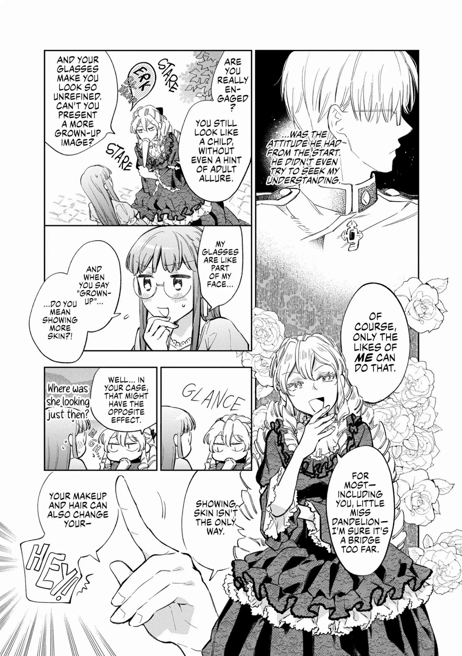 Page 7 of Chapter 35