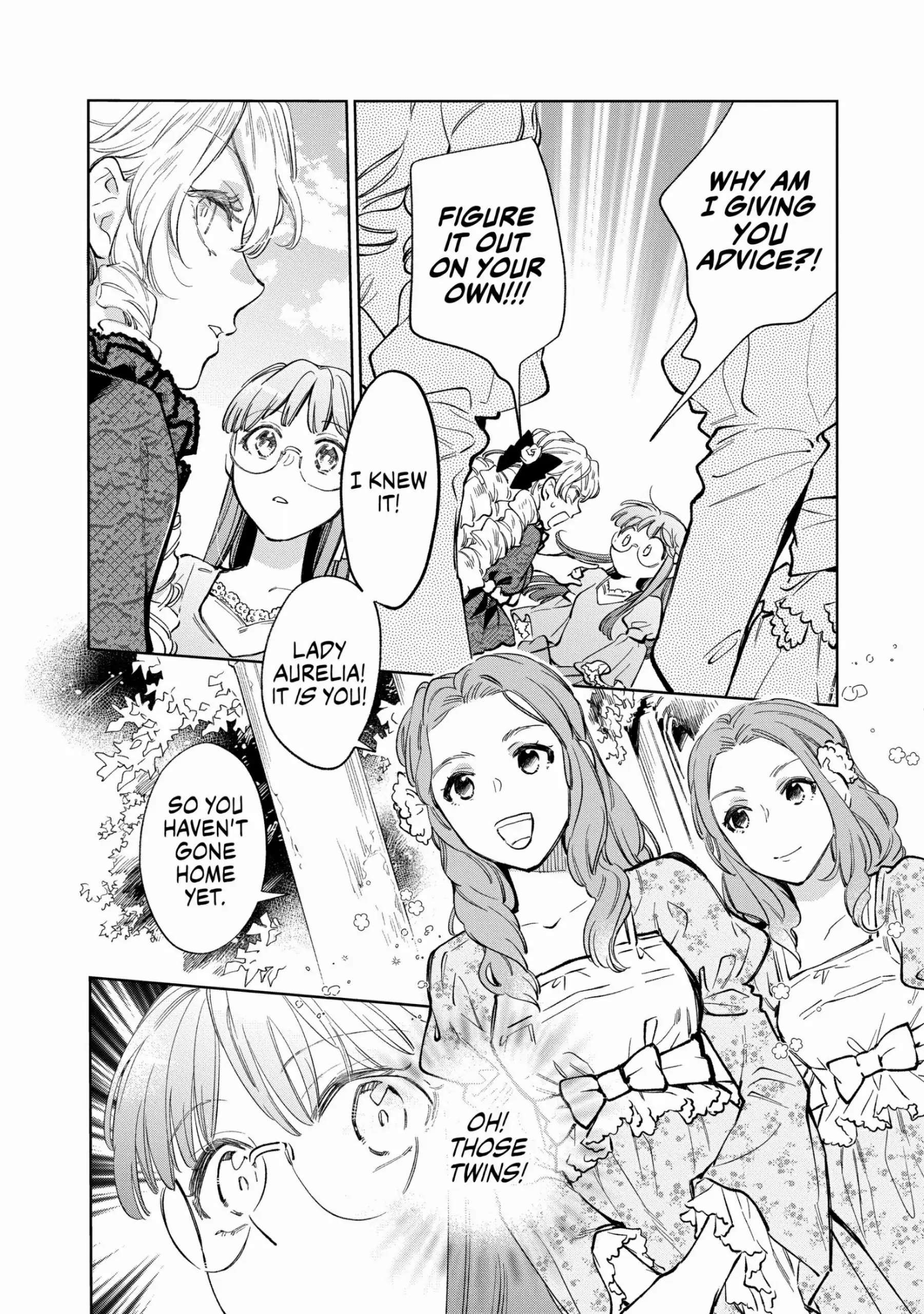 Page 8 of Chapter 35