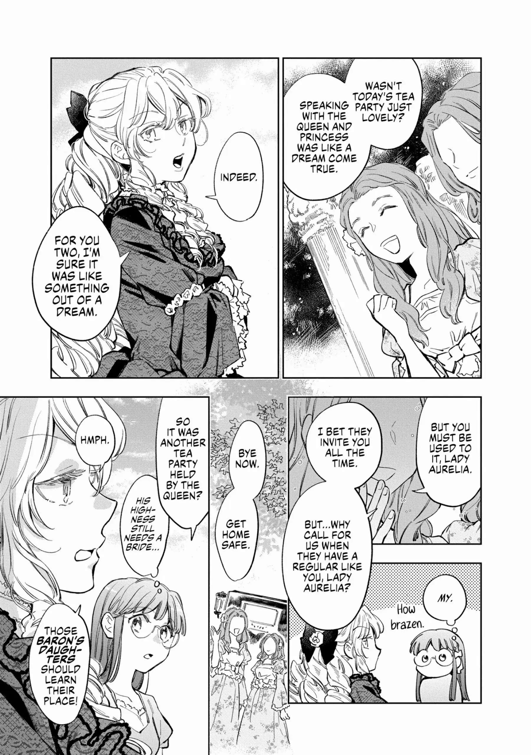 Page 9 of Chapter 35