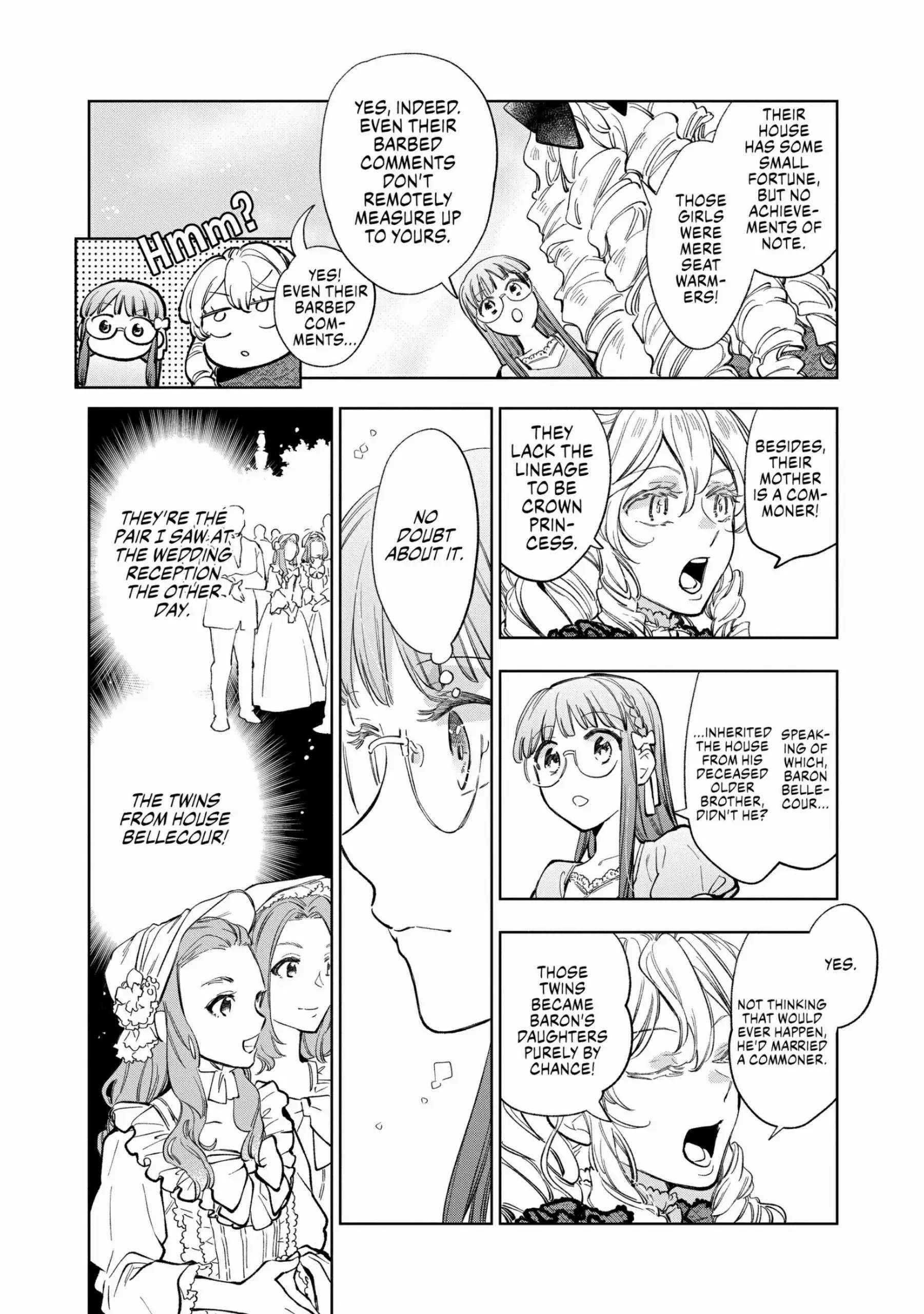 Page 10 of Chapter 35