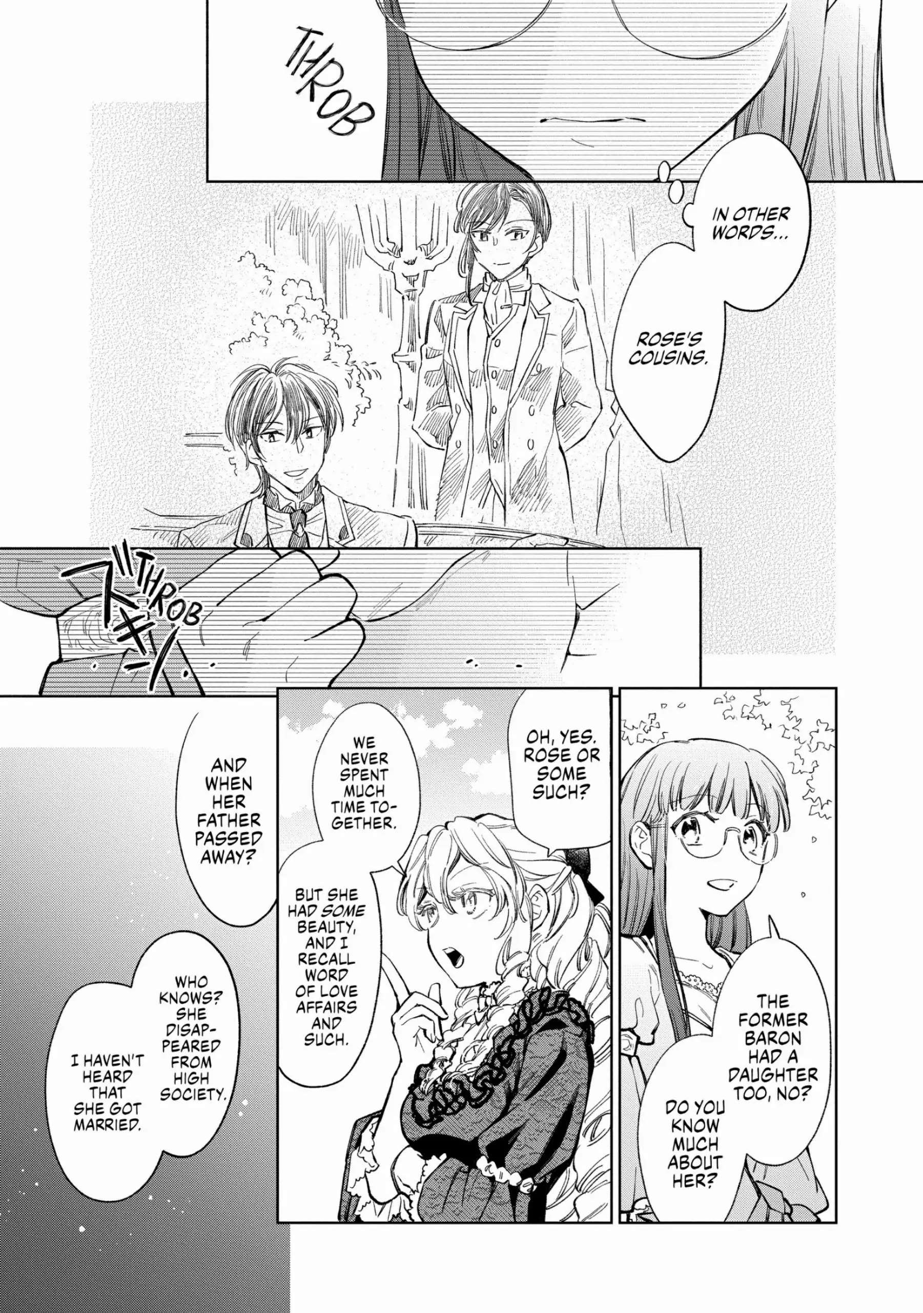 Page 11 of Chapter 35