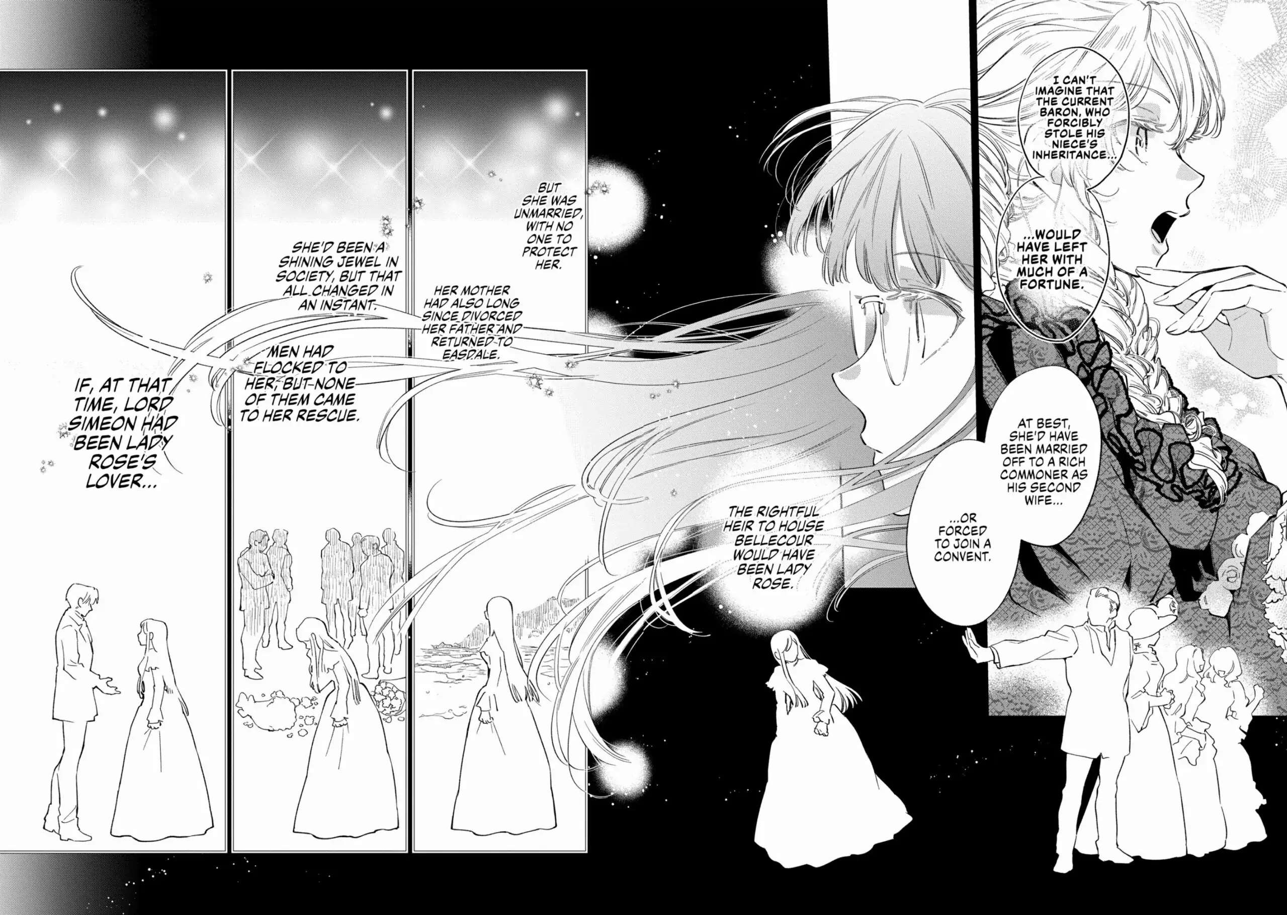 Page 12 of Chapter 35