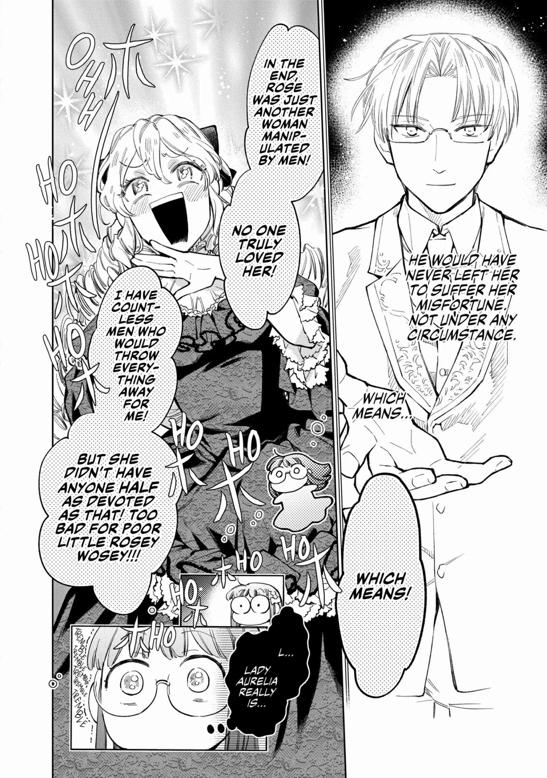 Page 13 of Chapter 35