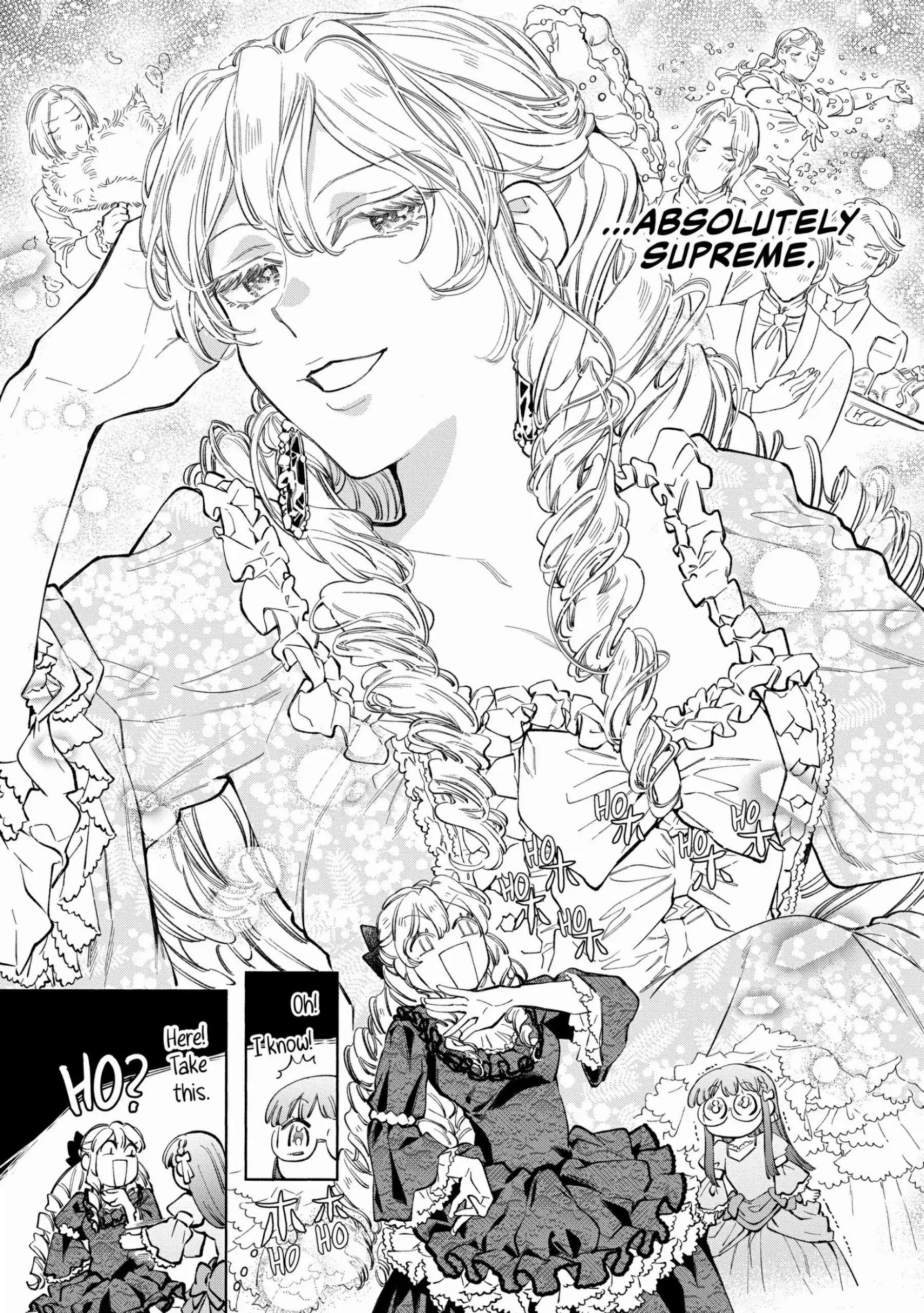 Page 14 of Chapter 35