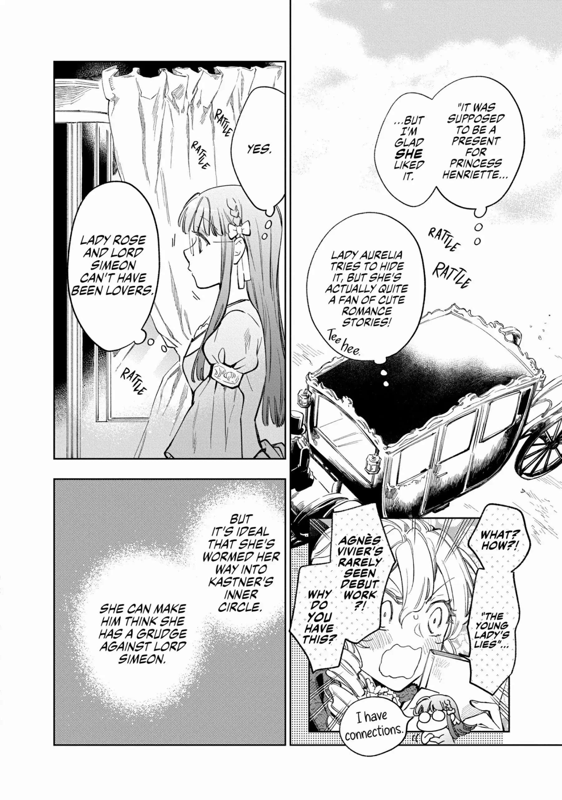 Page 15 of Chapter 35