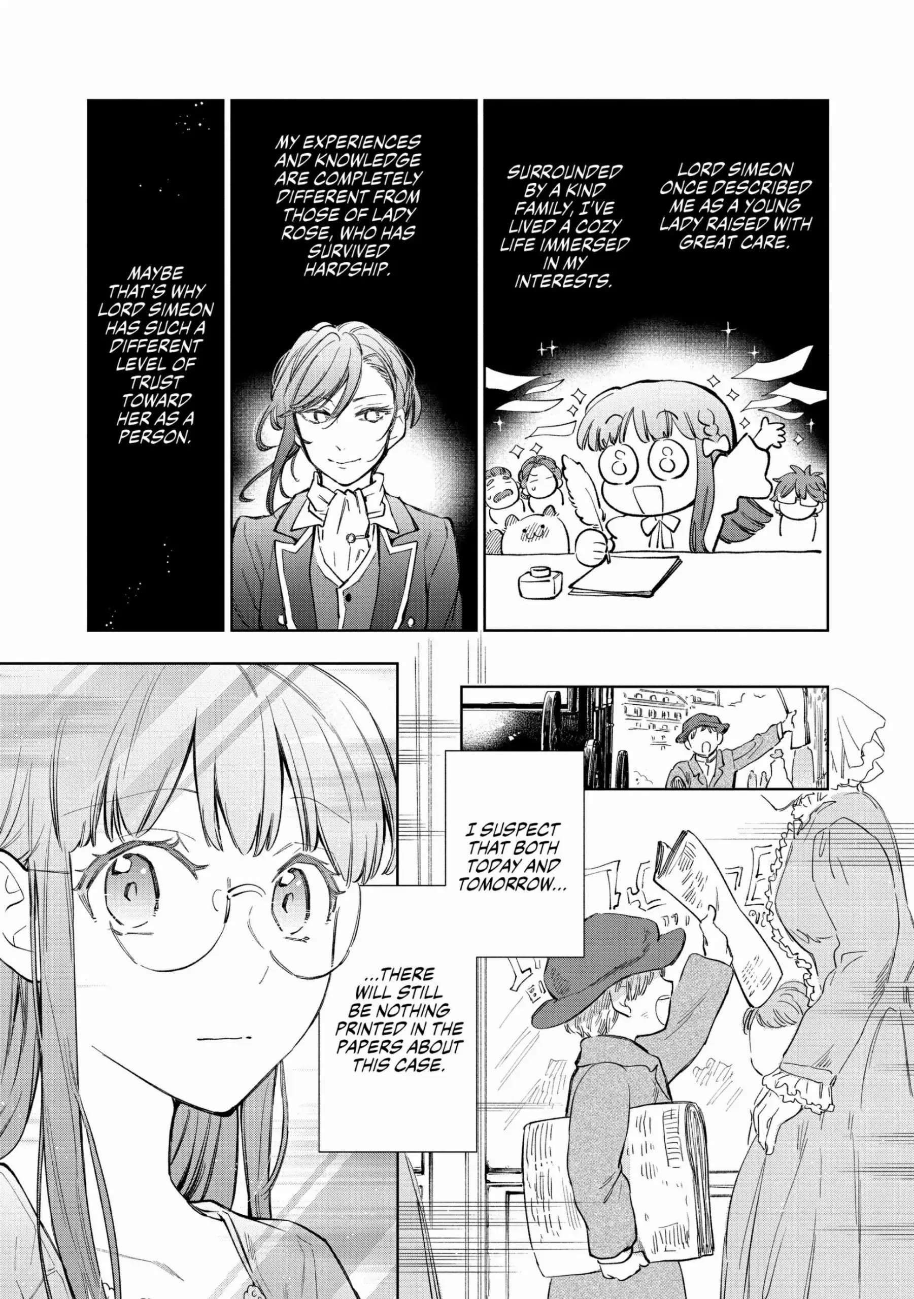 Page 16 of Chapter 35