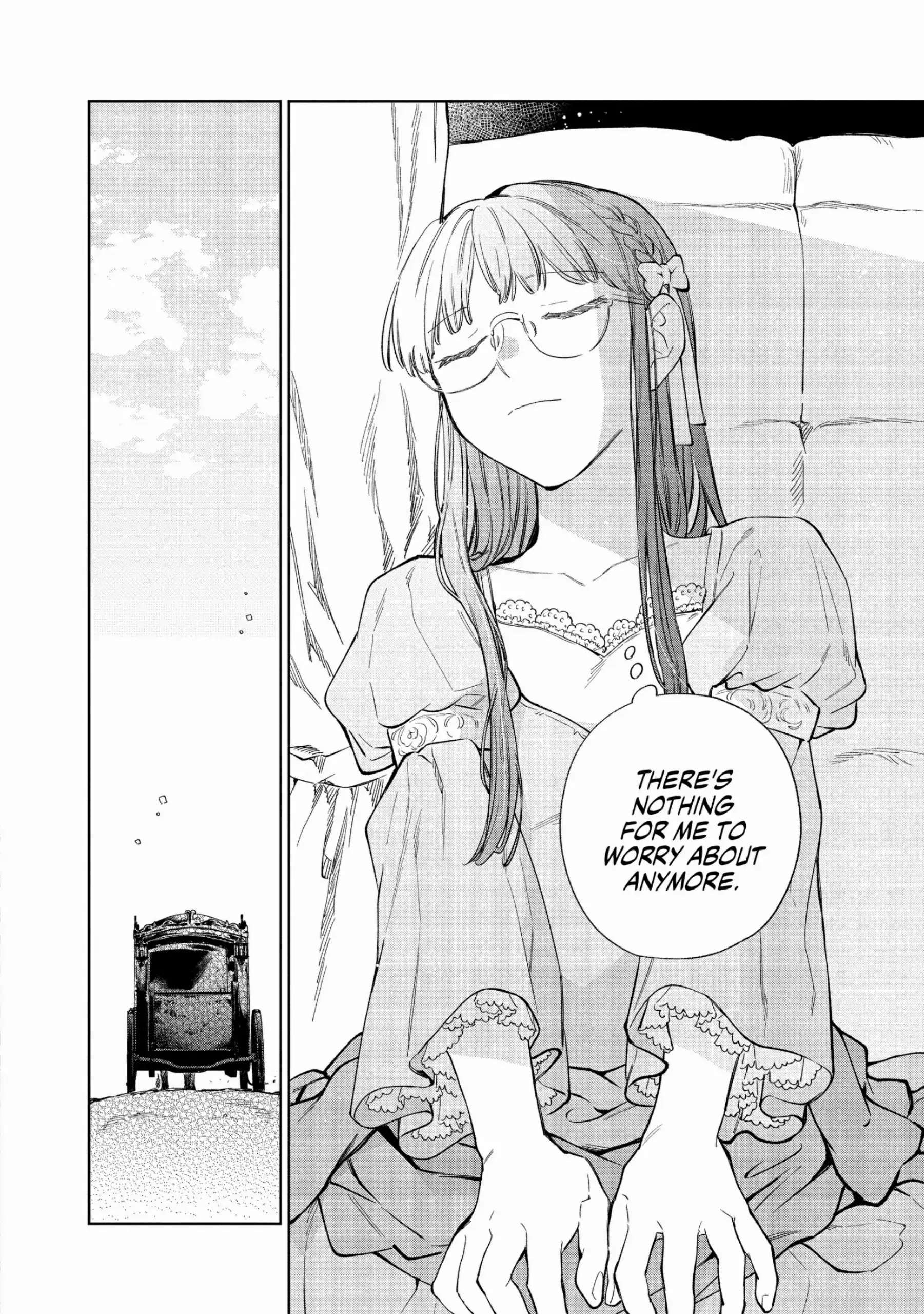 Page 17 of Chapter 35