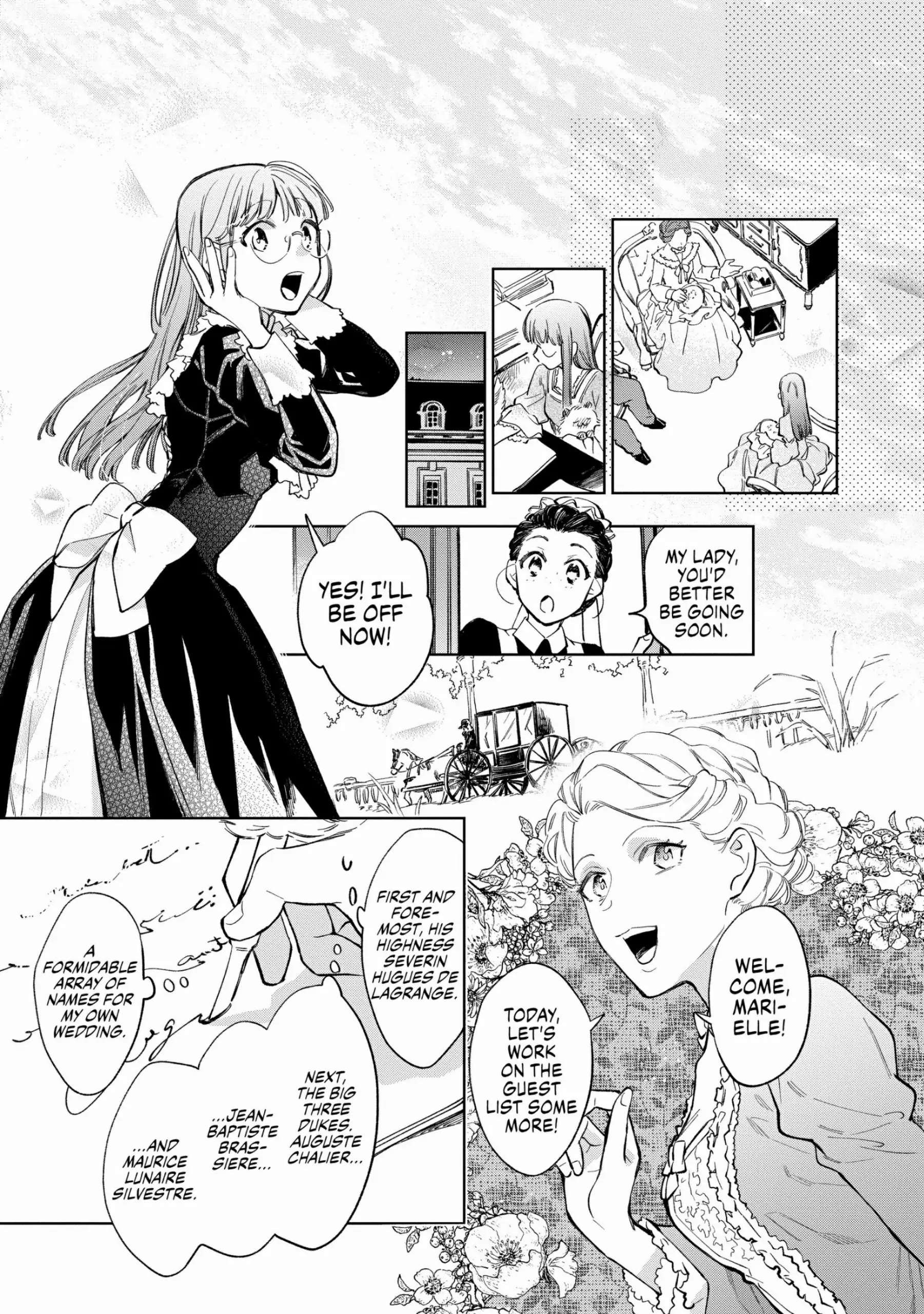 Page 18 of Chapter 35