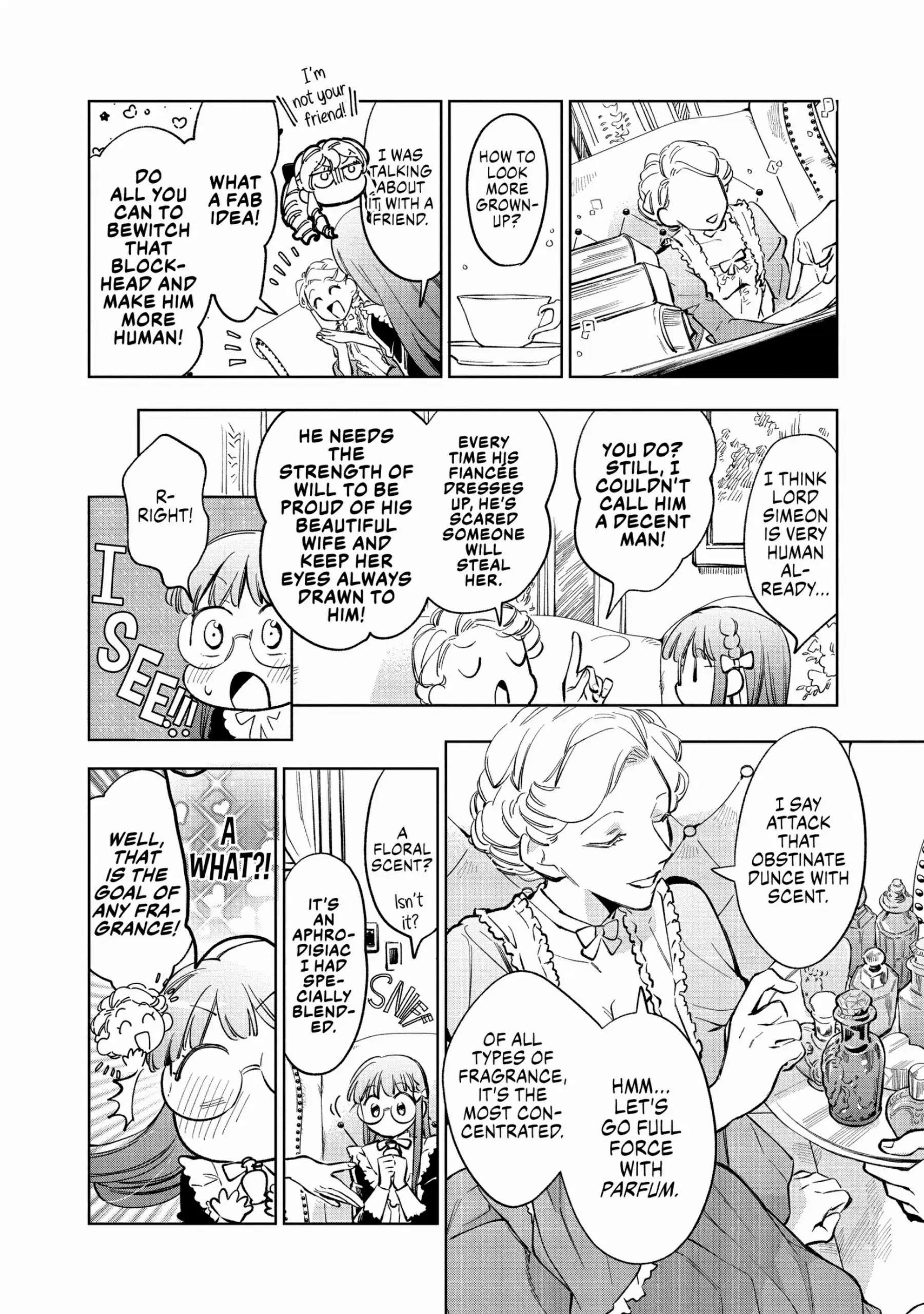 Page 19 of Chapter 35