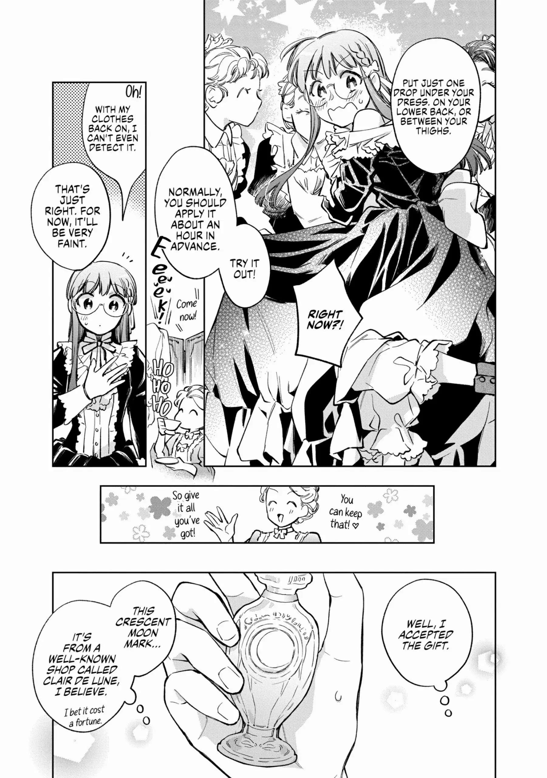 Page 20 of Chapter 35