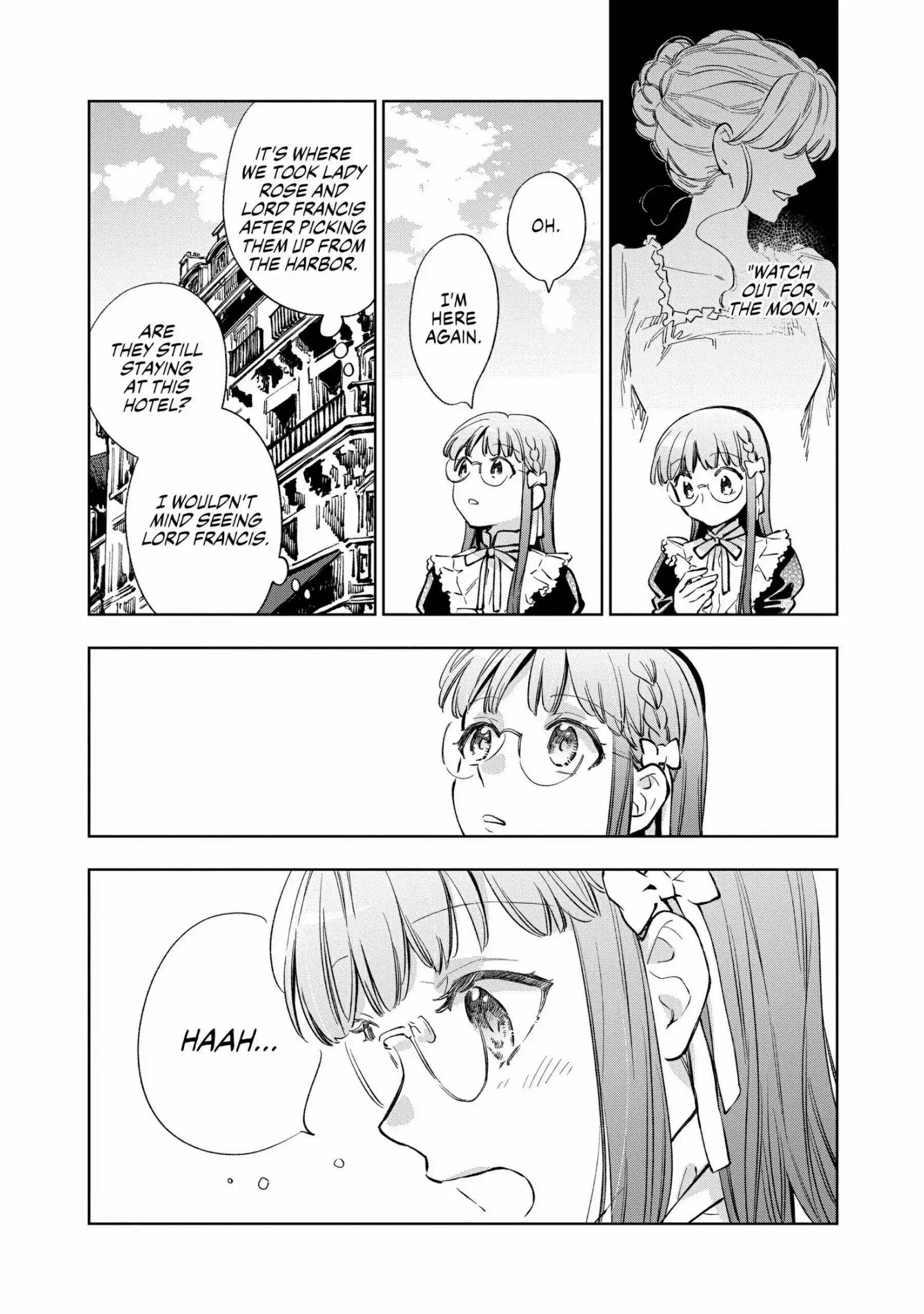 Page 21 of Chapter 35