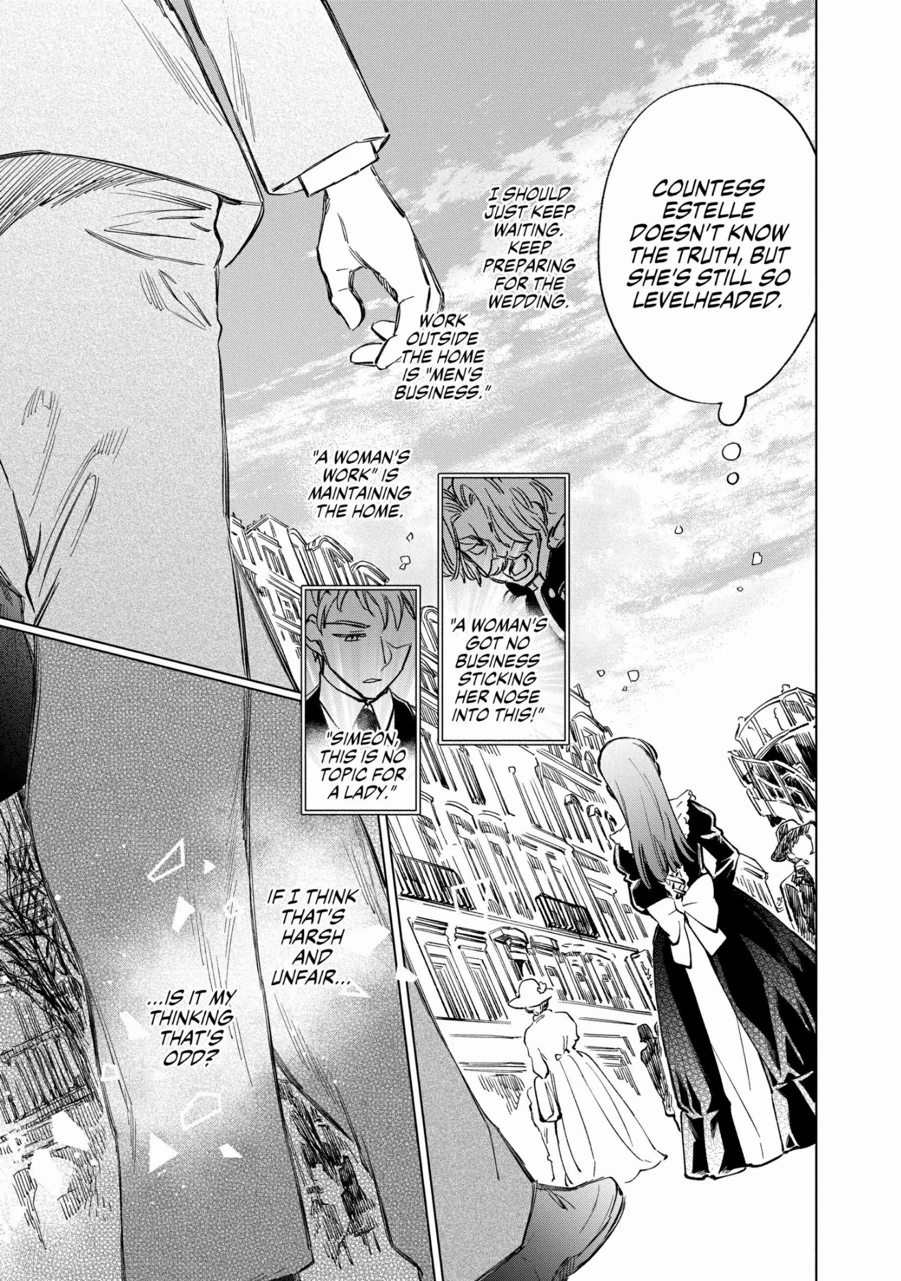 Page 22 of Chapter 35