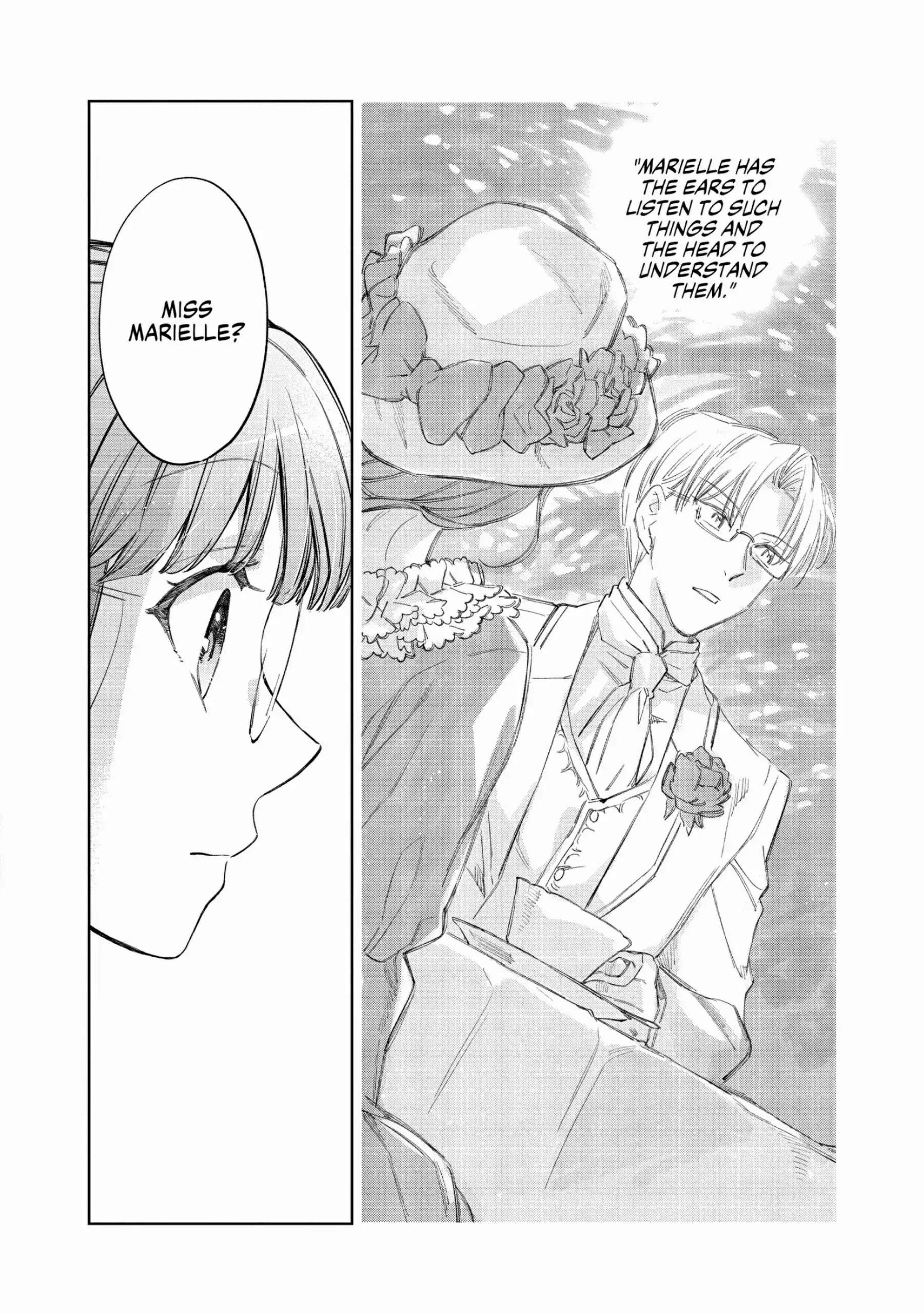 Page 23 of Chapter 35