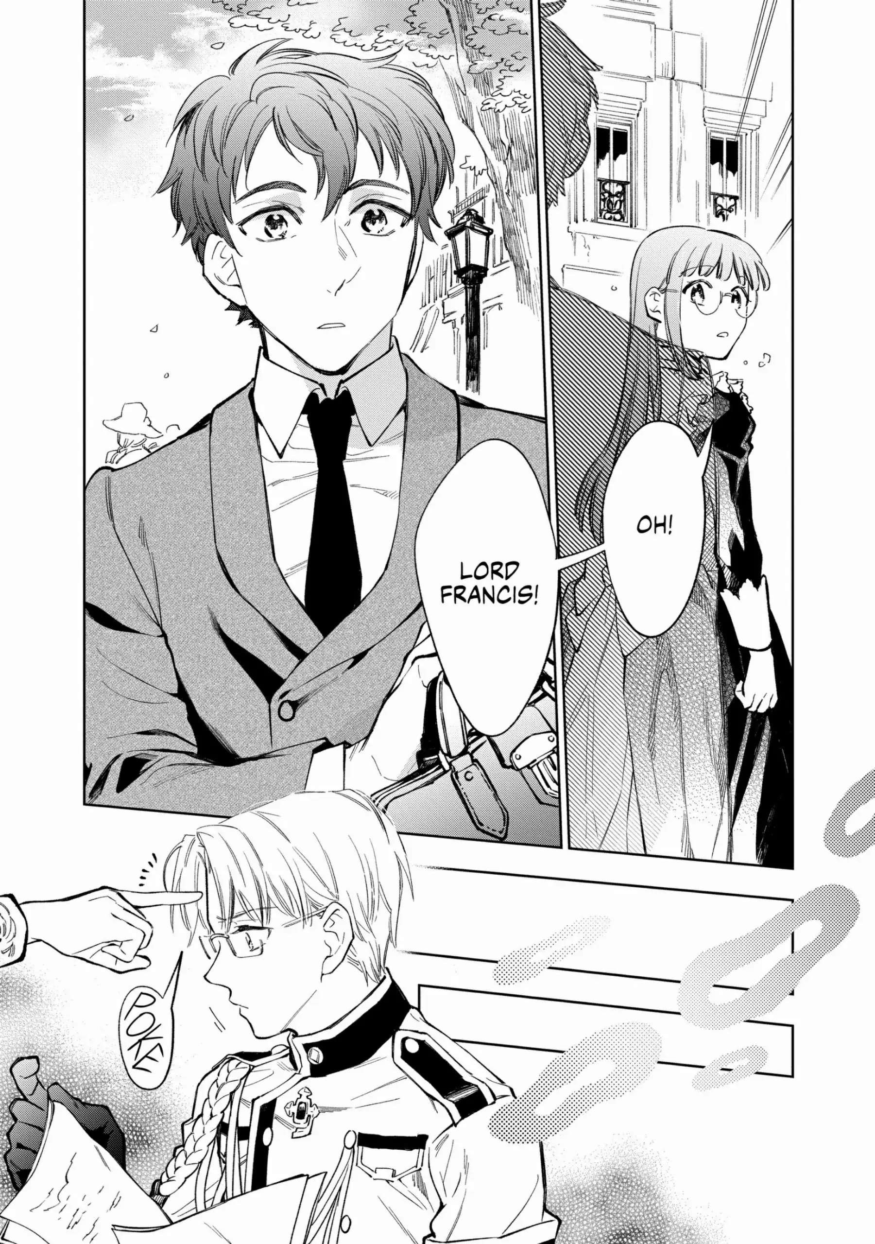 Page 24 of Chapter 35