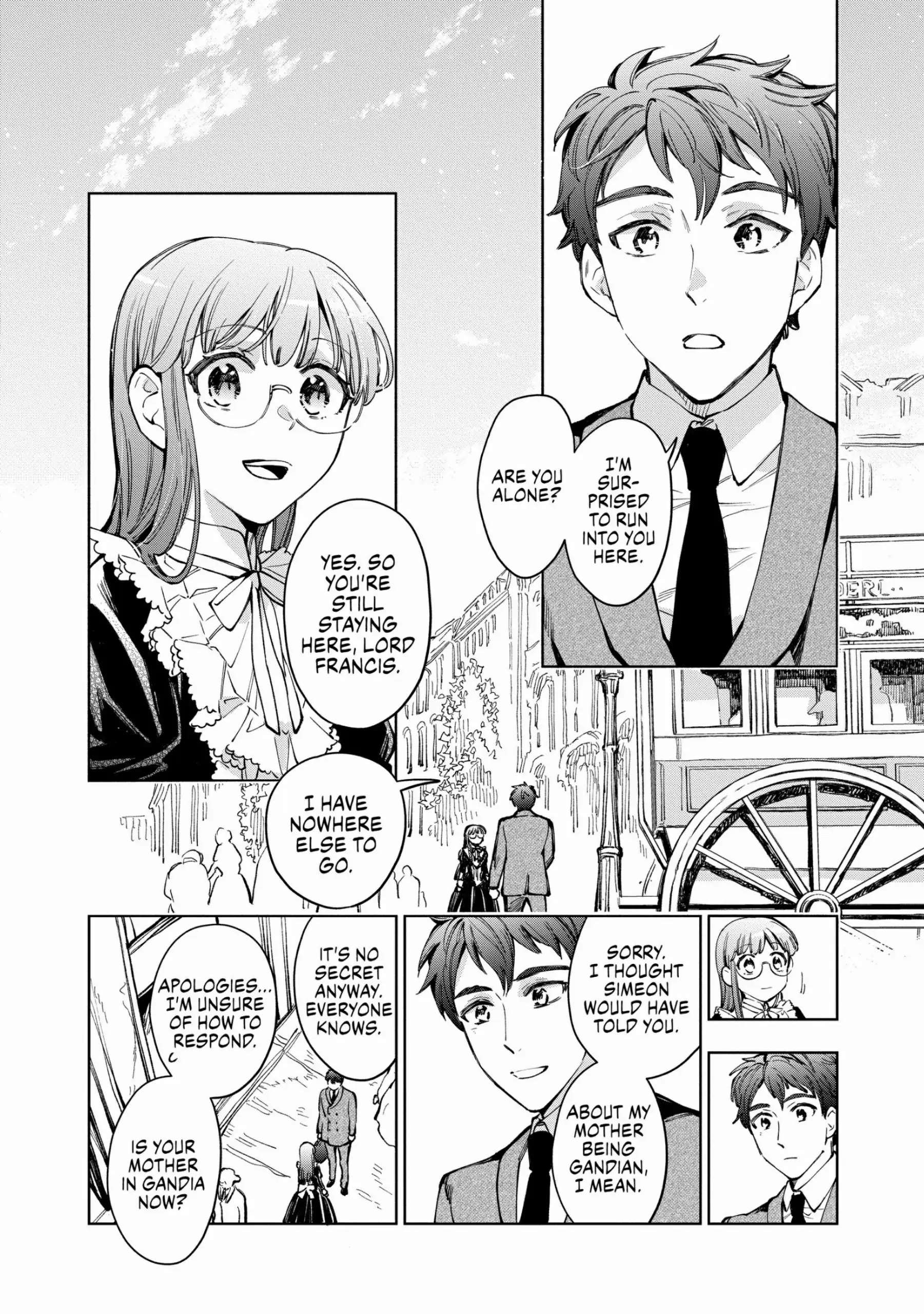 Page 2 of Chapter 36
