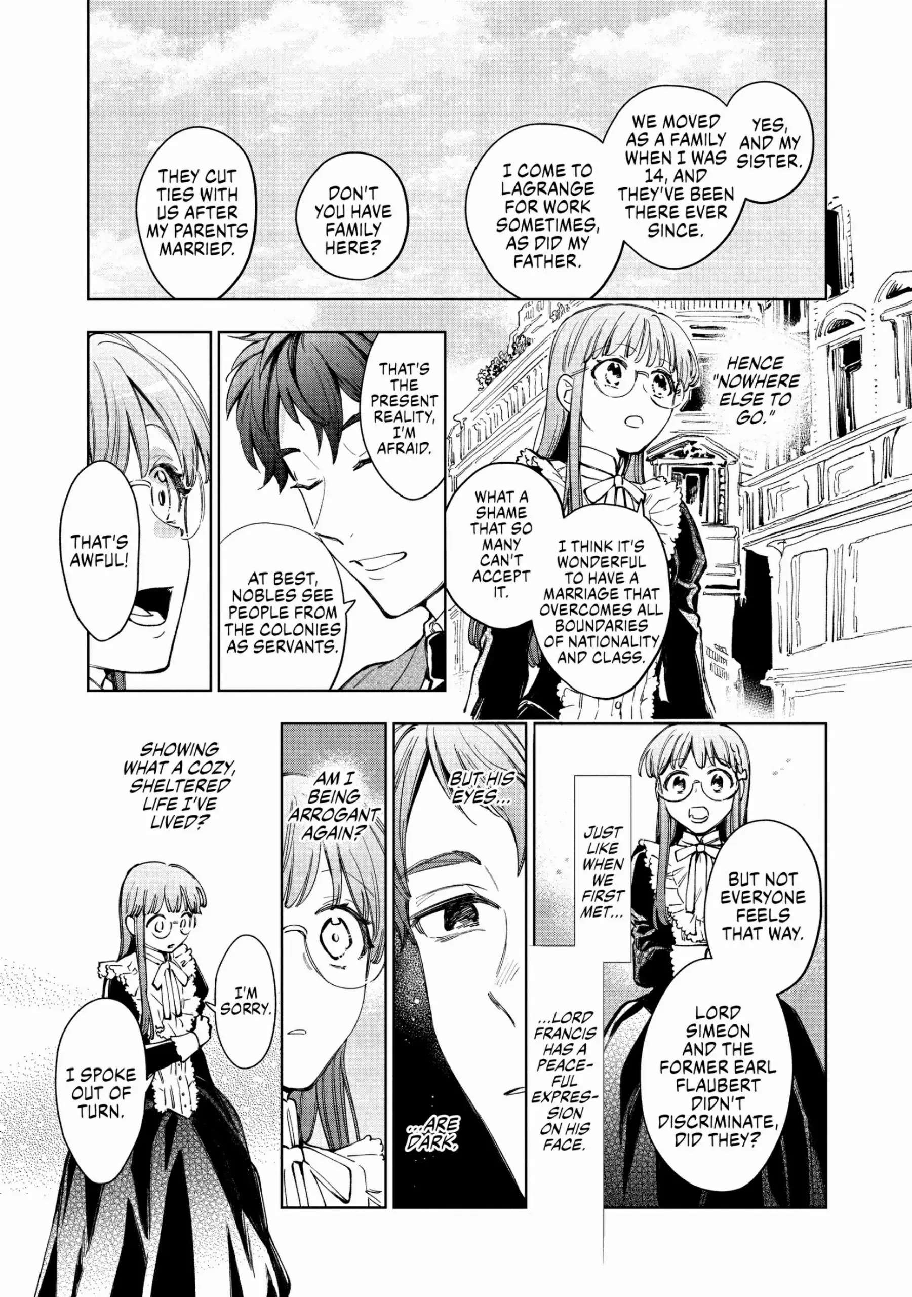 Page 3 of Chapter 36