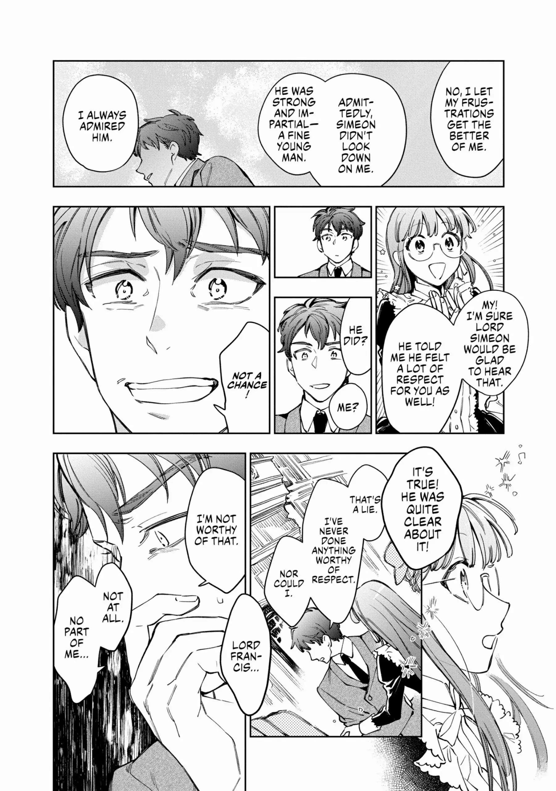 Page 4 of Chapter 36