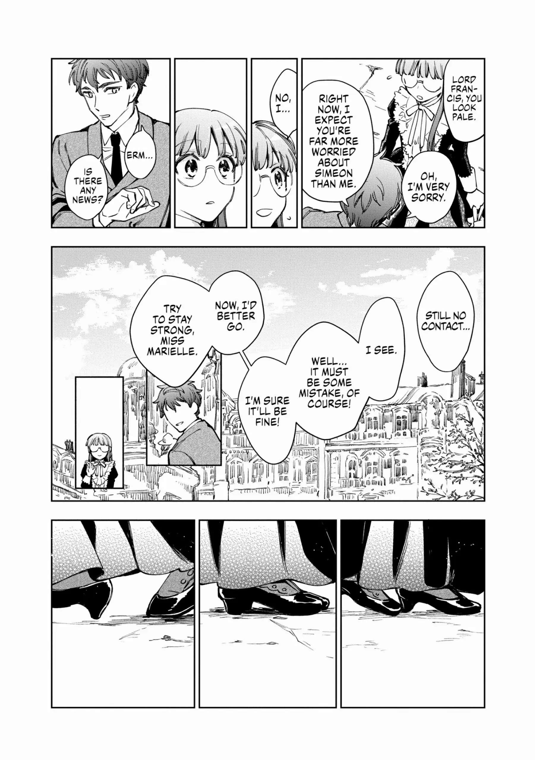 Page 5 of Chapter 36