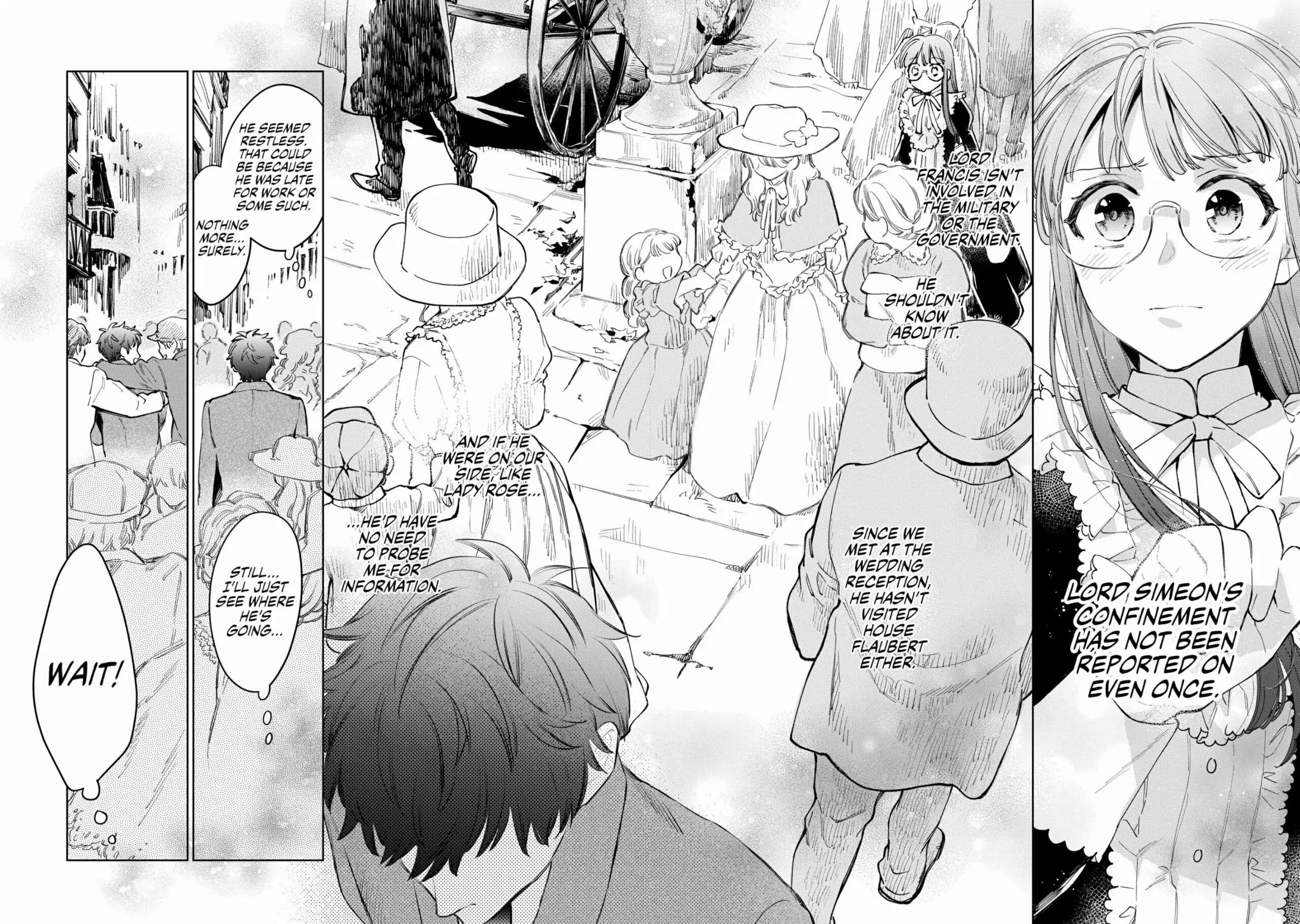 Page 6 of Chapter 36