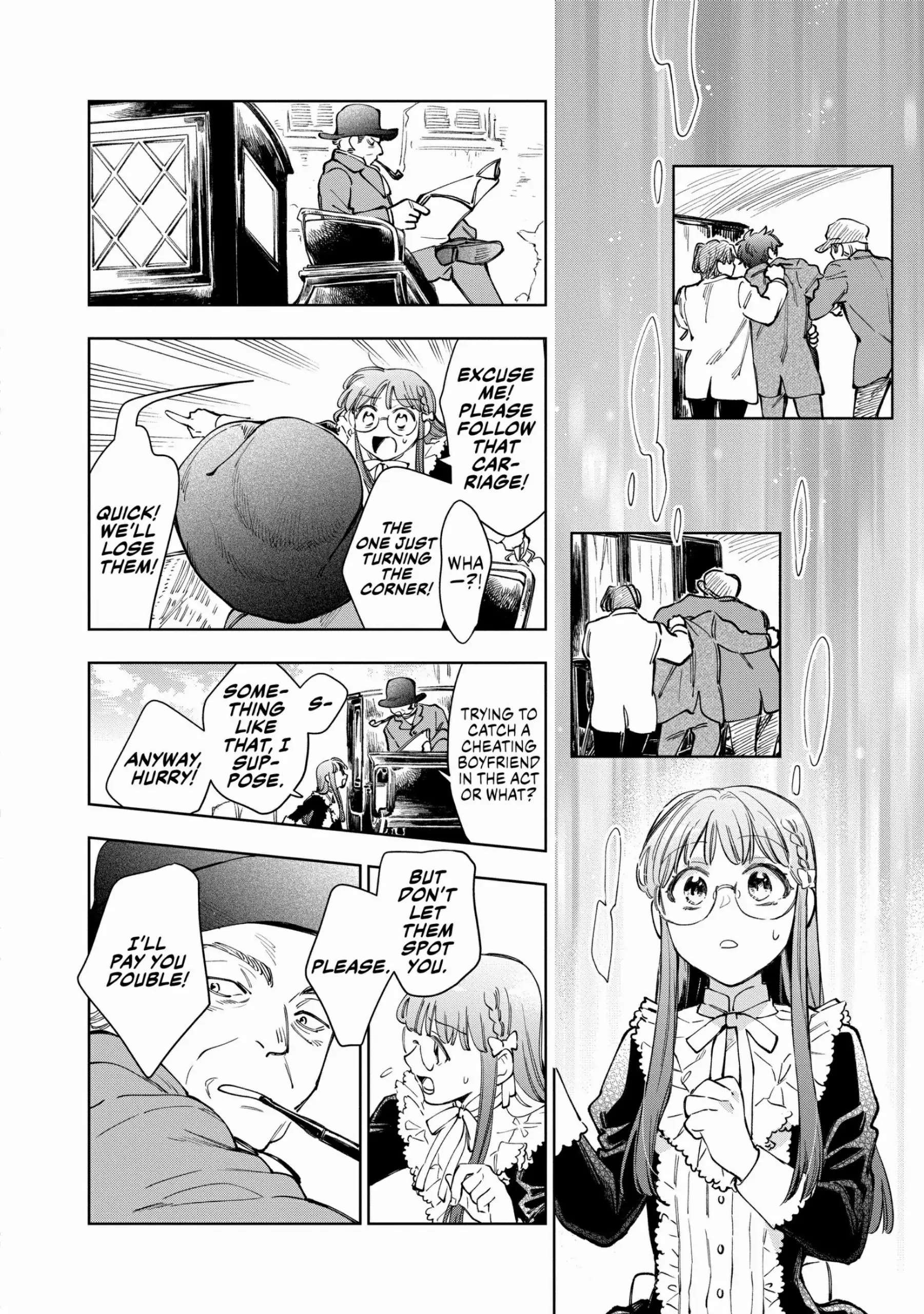 Page 7 of Chapter 36