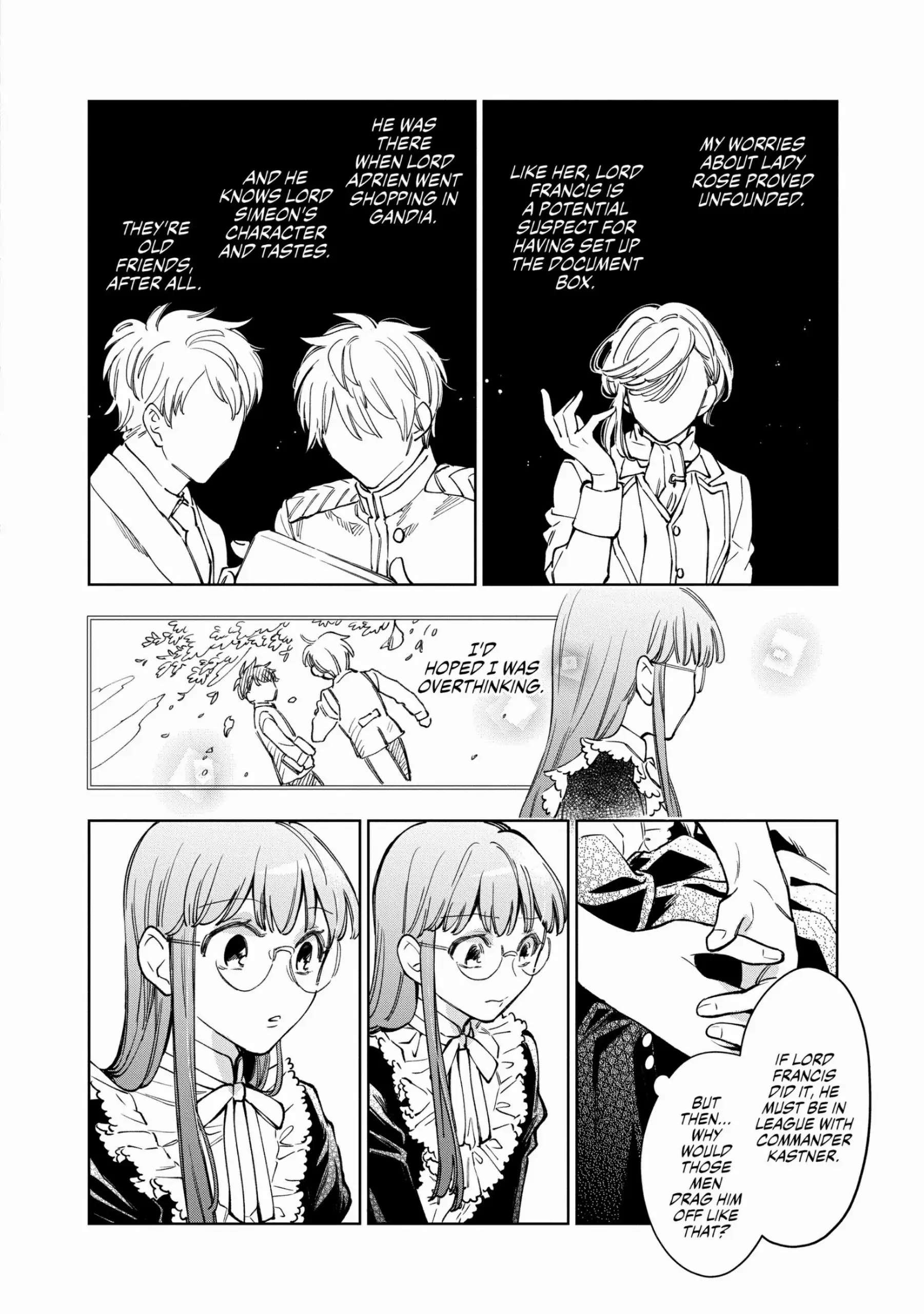 Page 9 of Chapter 36