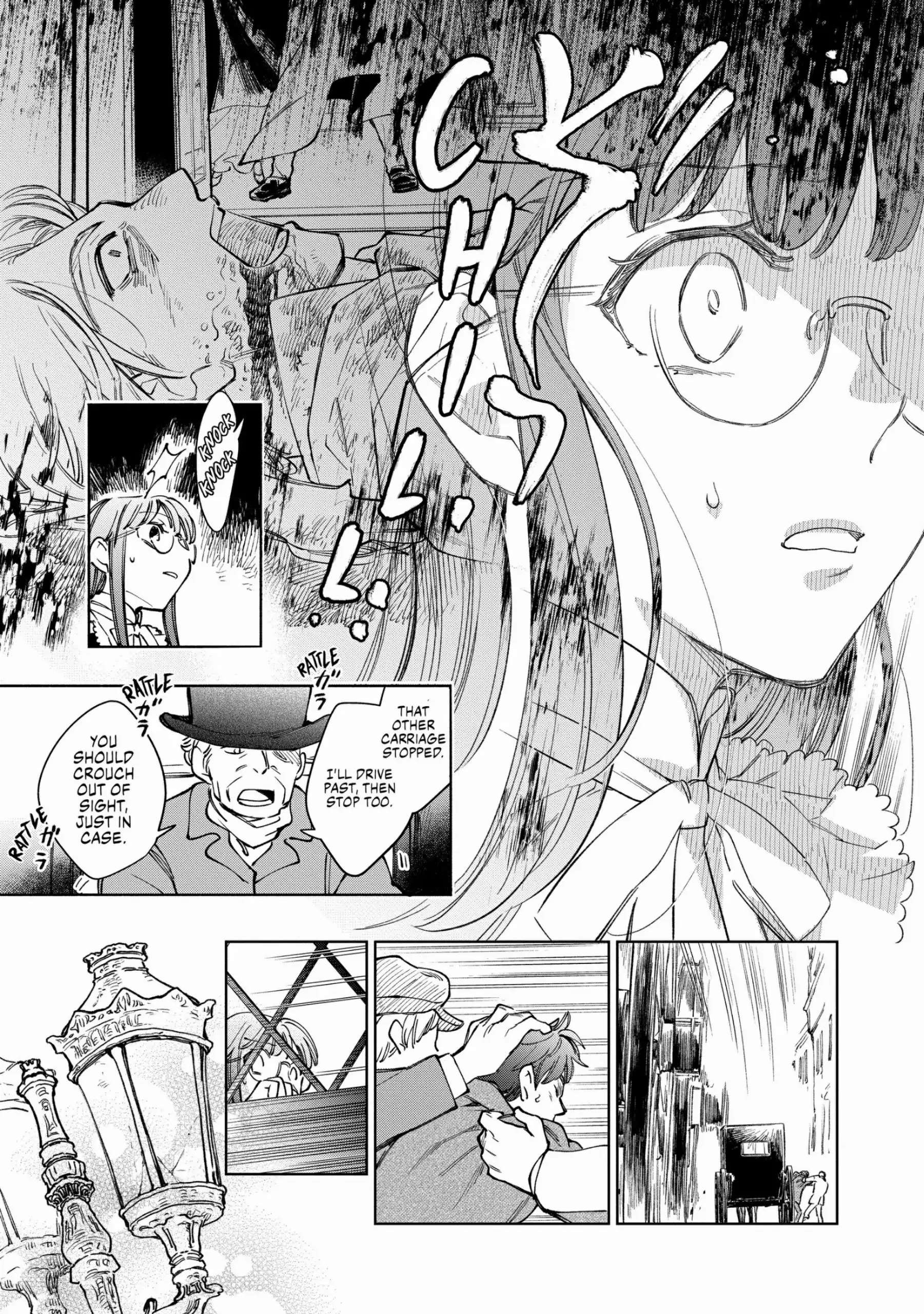 Page 10 of Chapter 36