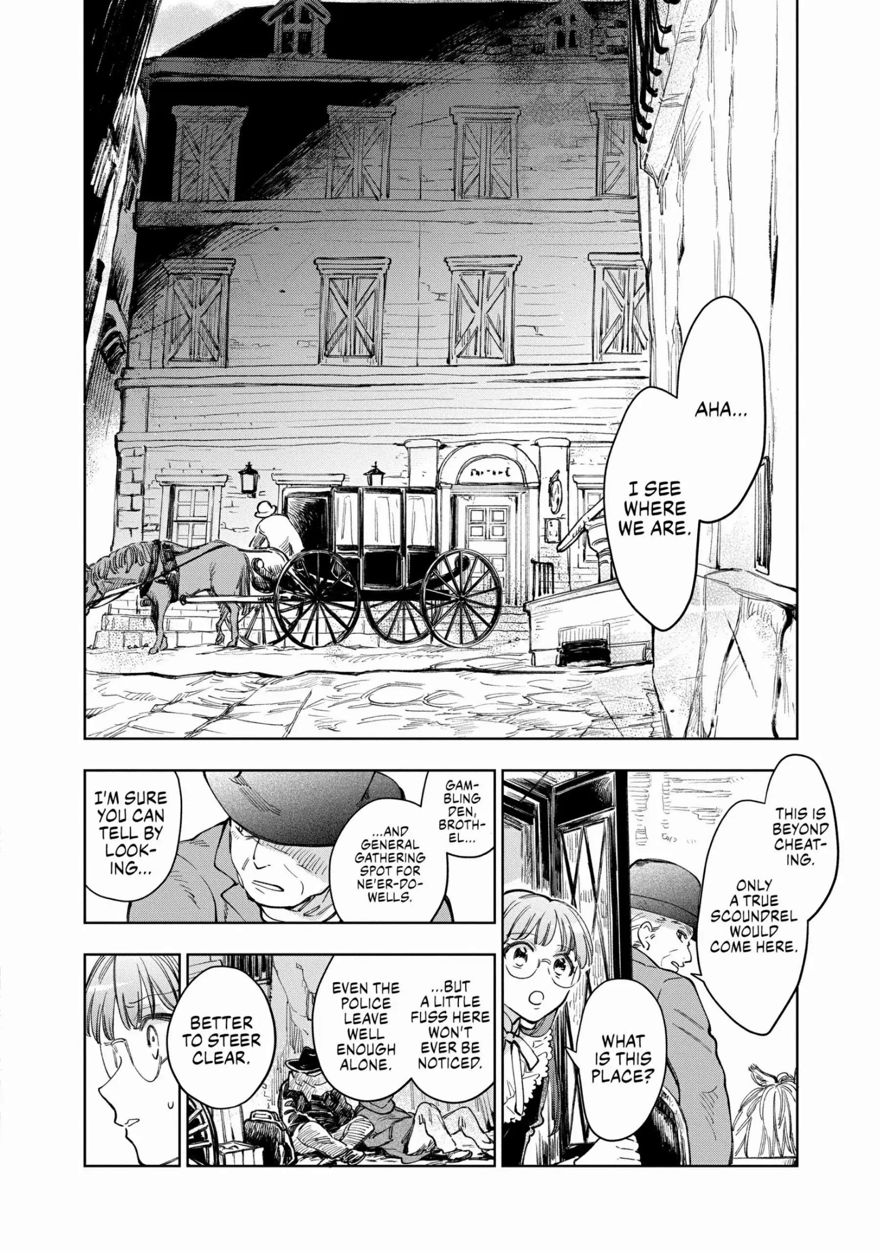 Page 11 of Chapter 36